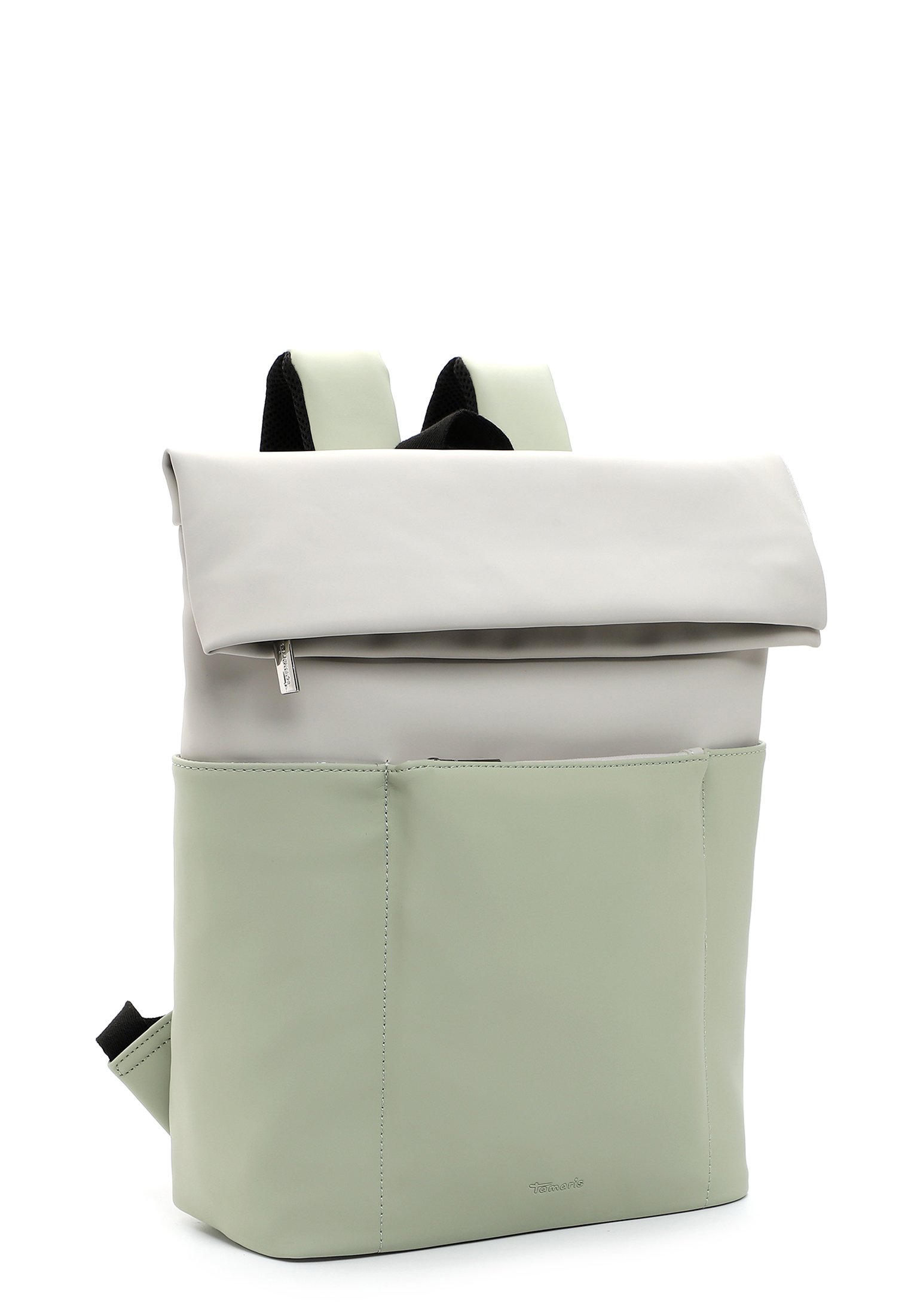 Tamaris - Alice - Női hátizsák