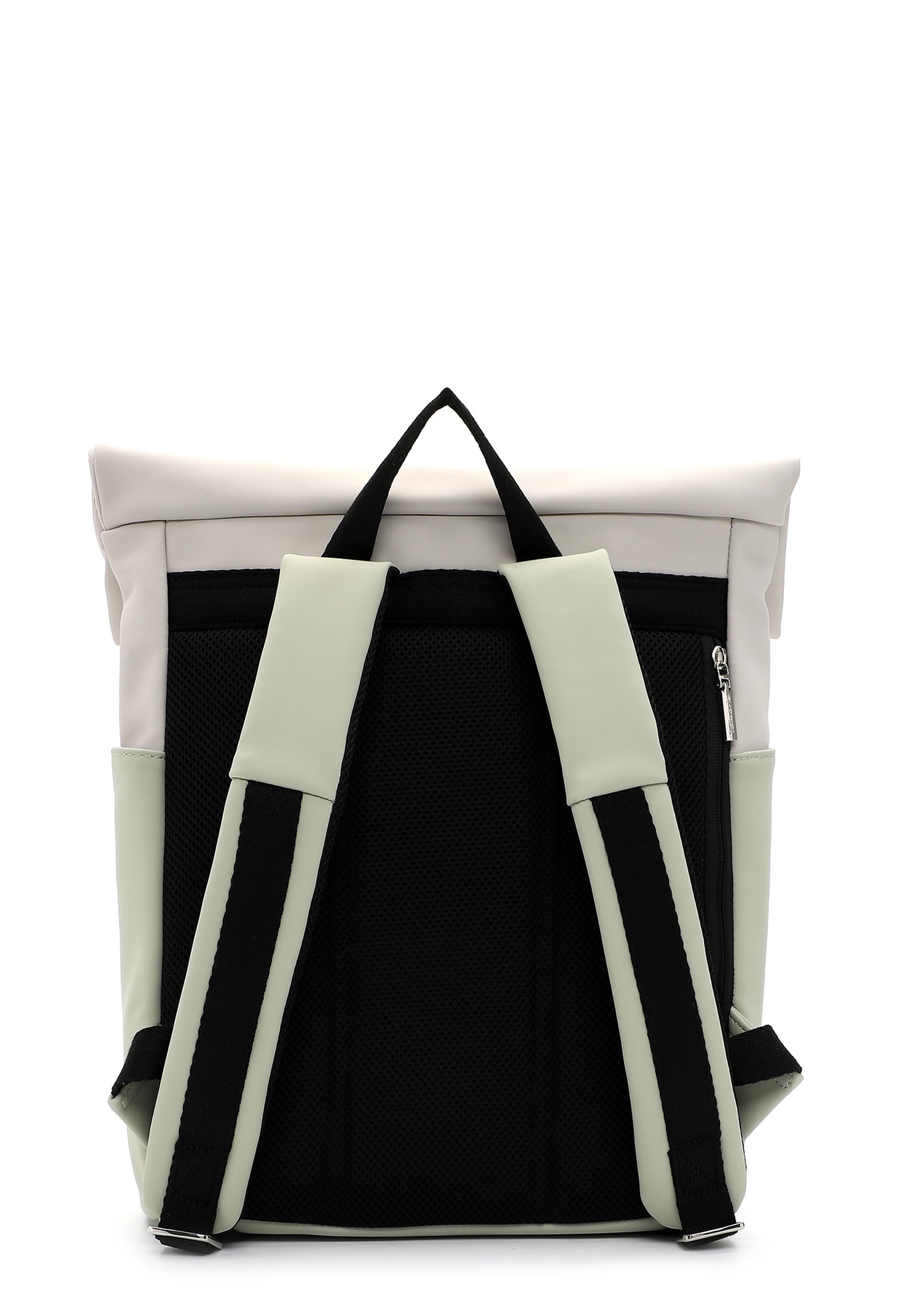 Tamaris - Alice - Női hátizsák