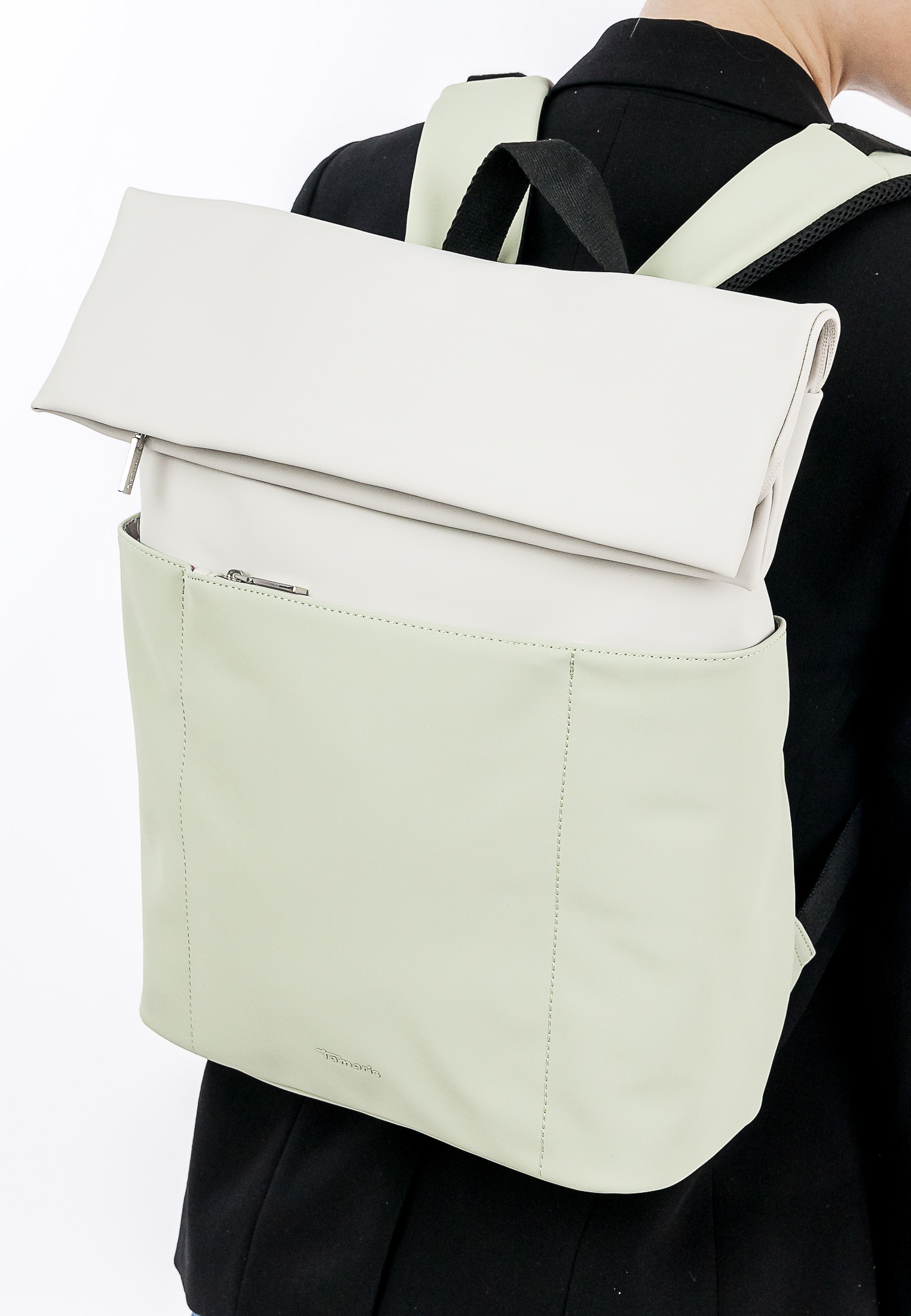 Tamaris - Alice - Női hátizsák