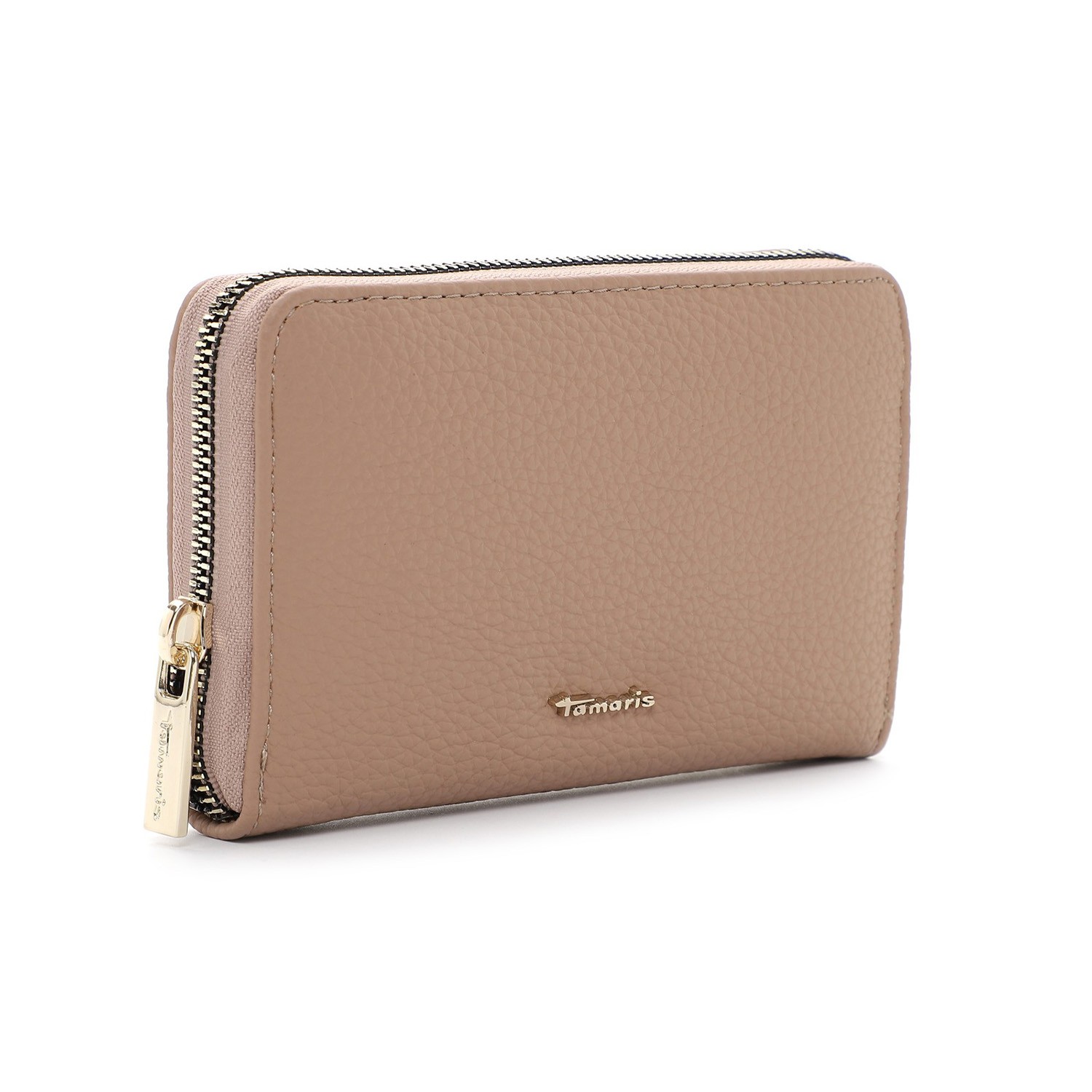 Tamaris - Női pénztárca
