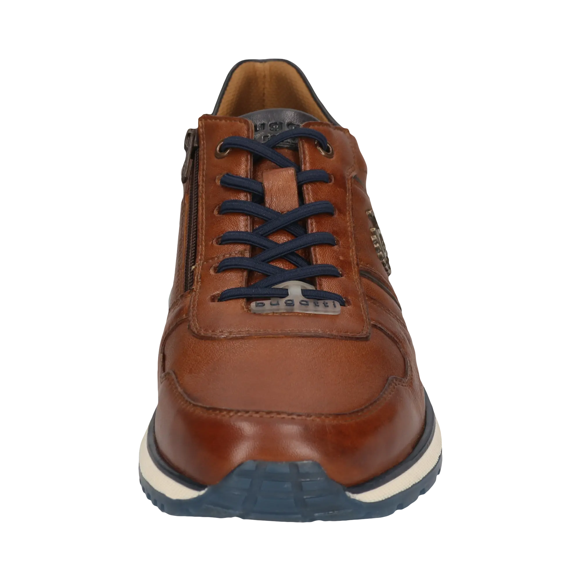 Bugatti - Sneaker Férfi utcai cipő