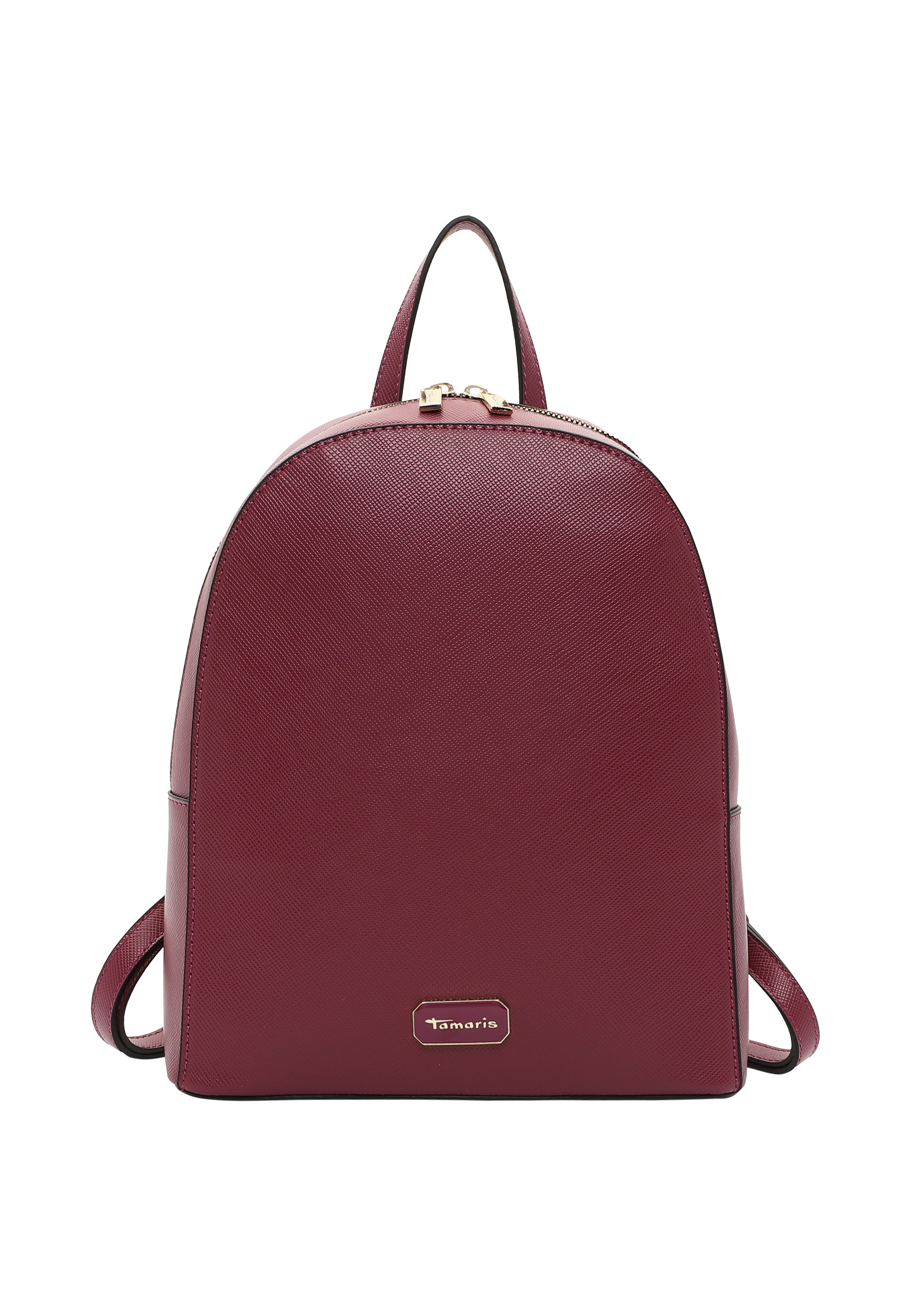 Tamaris - Anja - Női hátizsák