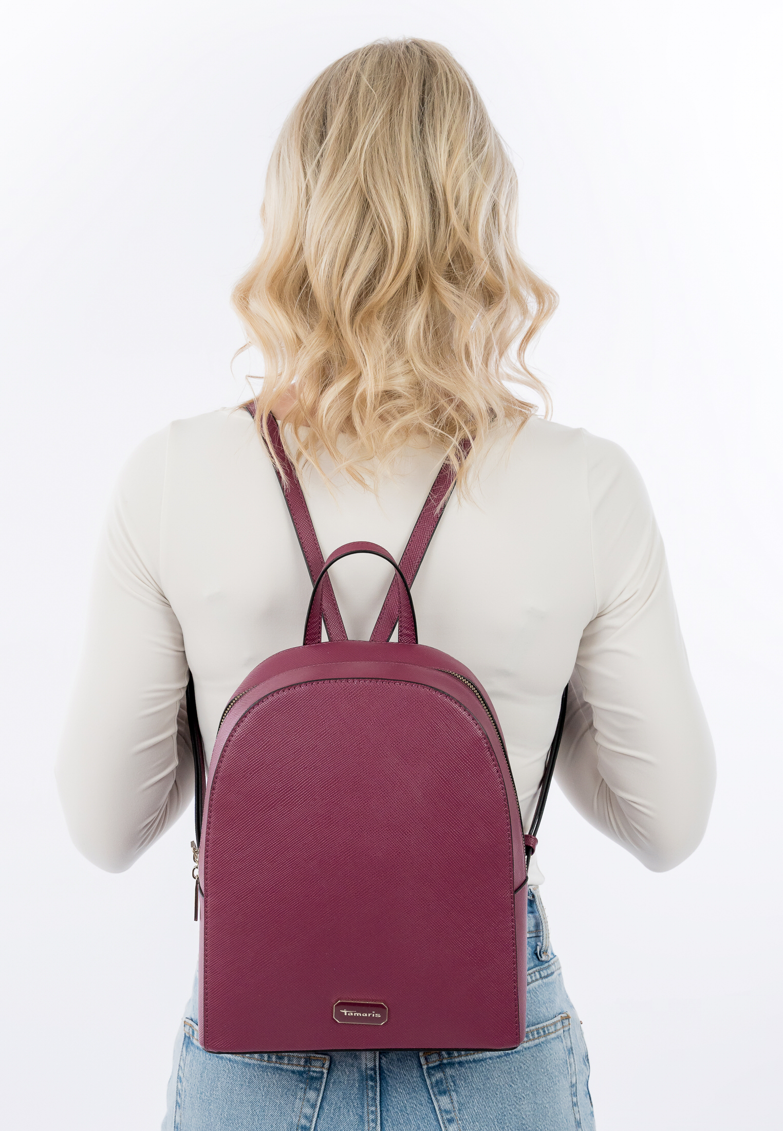 Tamaris - Anja - Női hátizsák