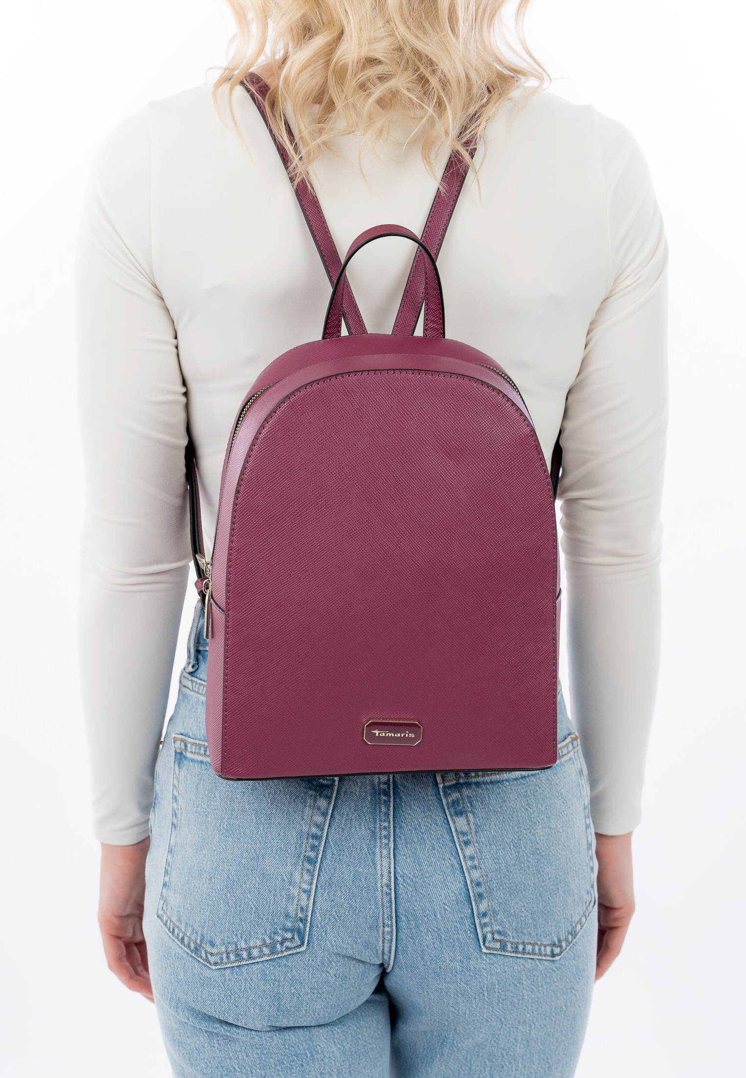 Tamaris - Anja - Női hátizsák