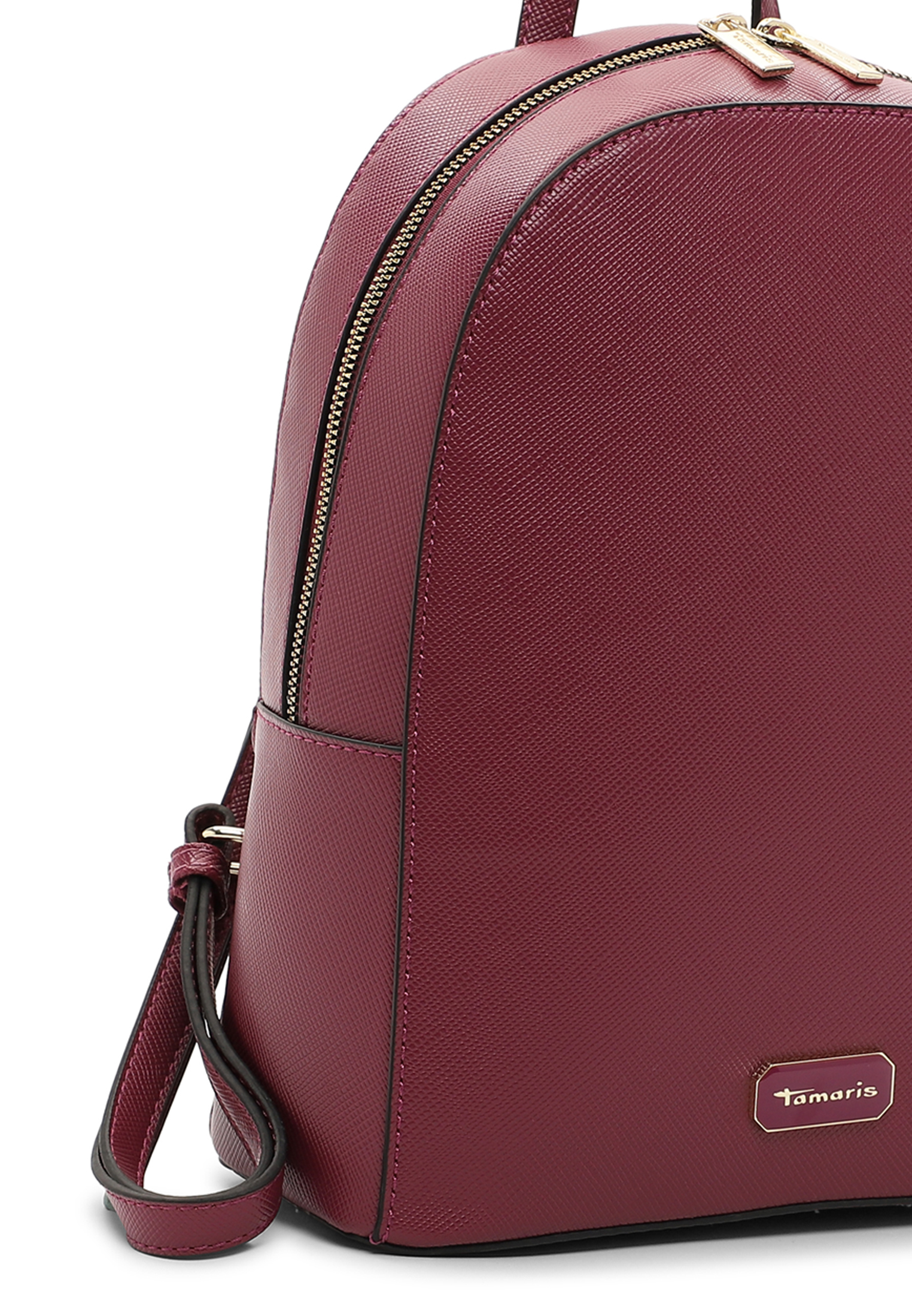 Tamaris - Anja - Női hátizsák