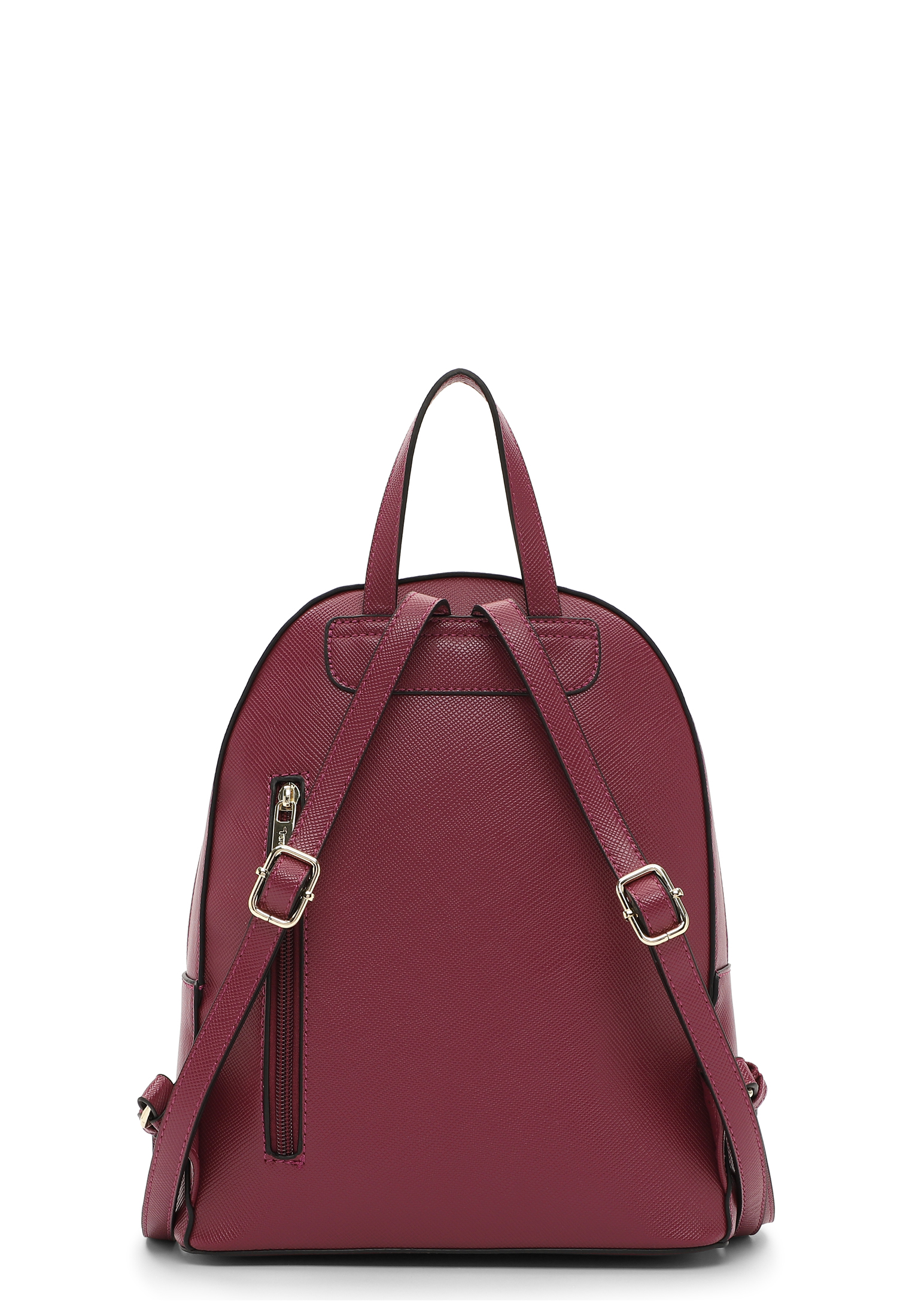 Tamaris - Anja - Női hátizsák