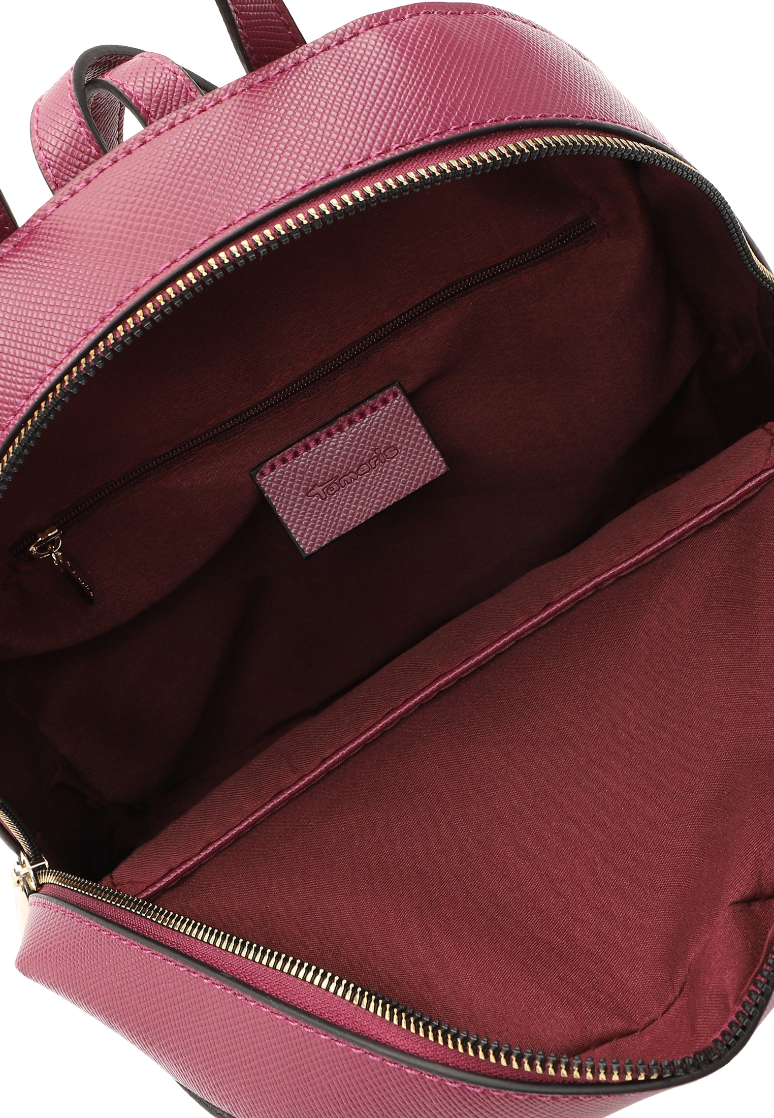 Tamaris - Anja - Női hátizsák