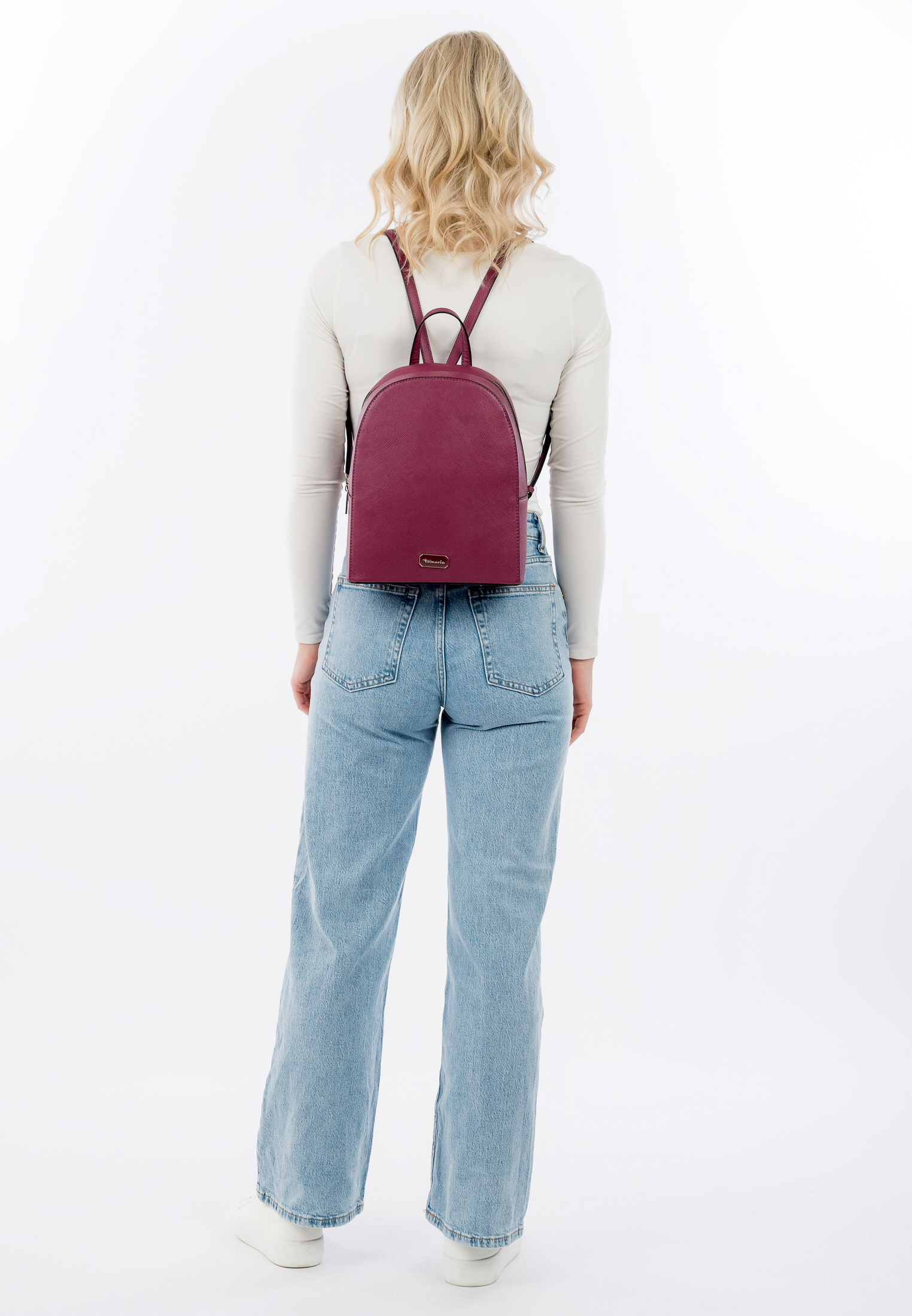 Tamaris - Anja - Női hátizsák