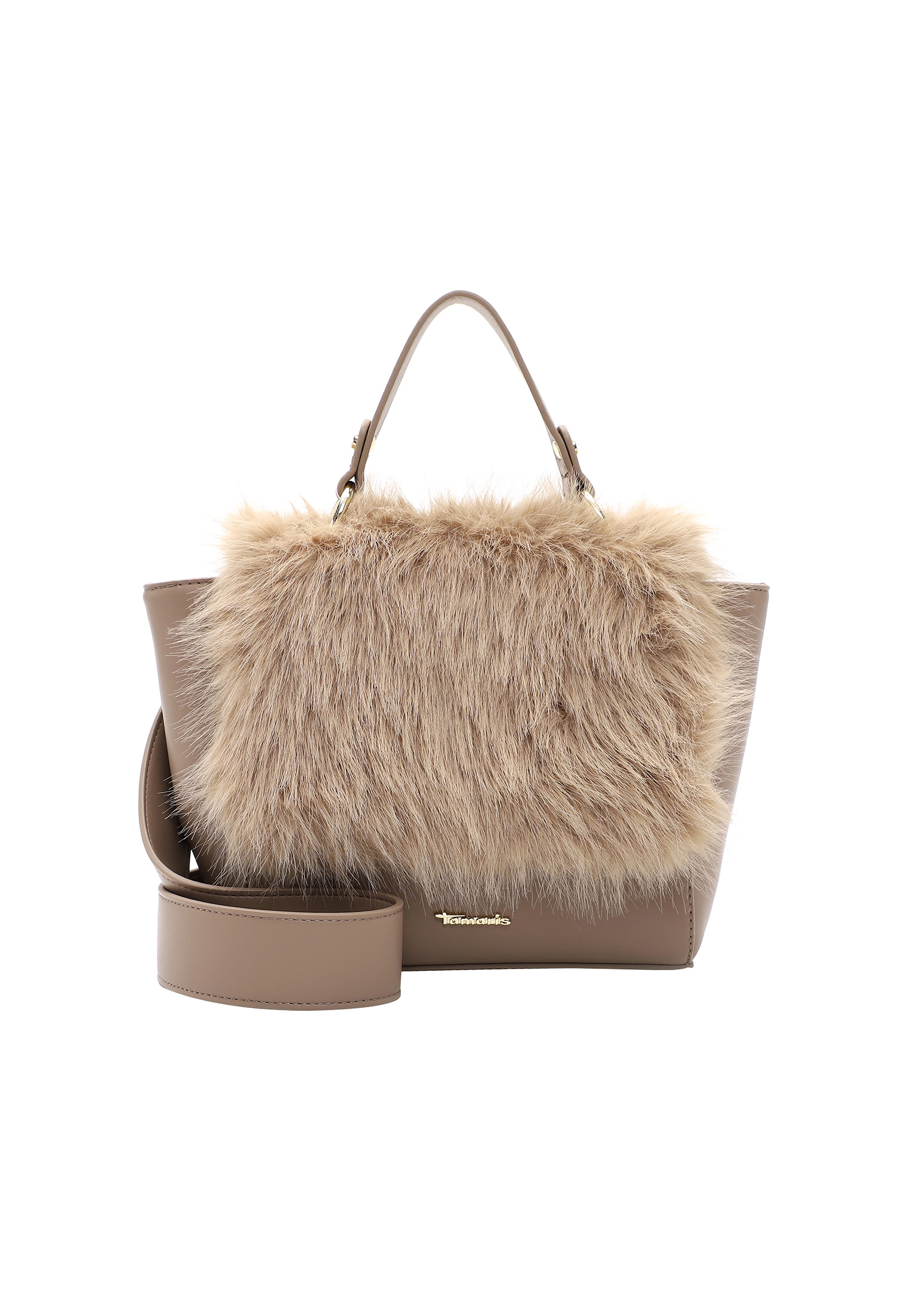 Tamaris - Catharina - Női oldaltáska