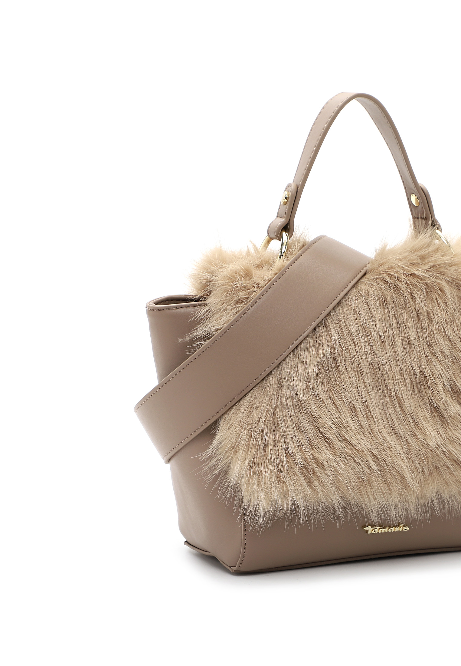 Tamaris - Catharina - Női oldaltáska