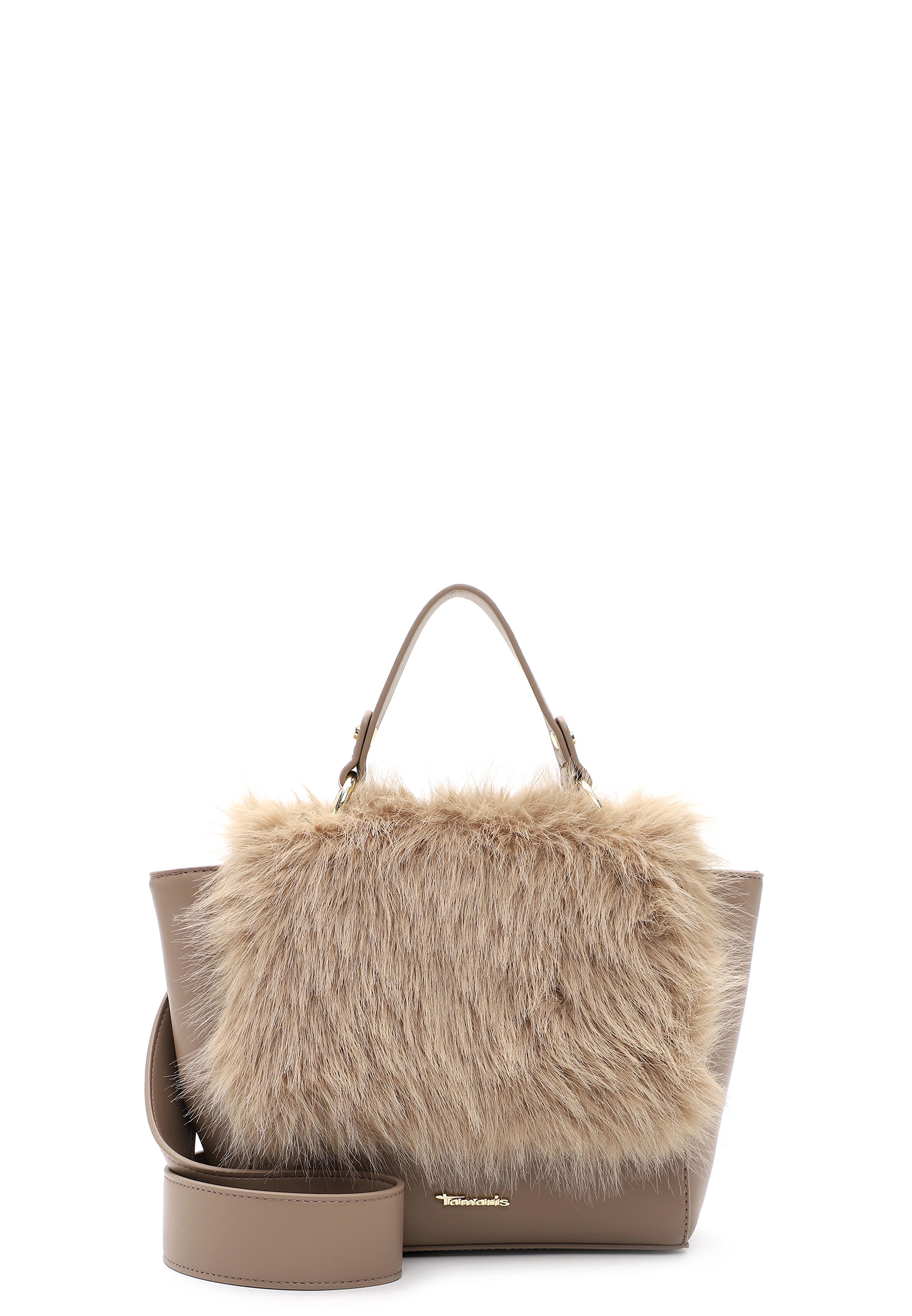 Tamaris - Catharina - Női oldaltáska