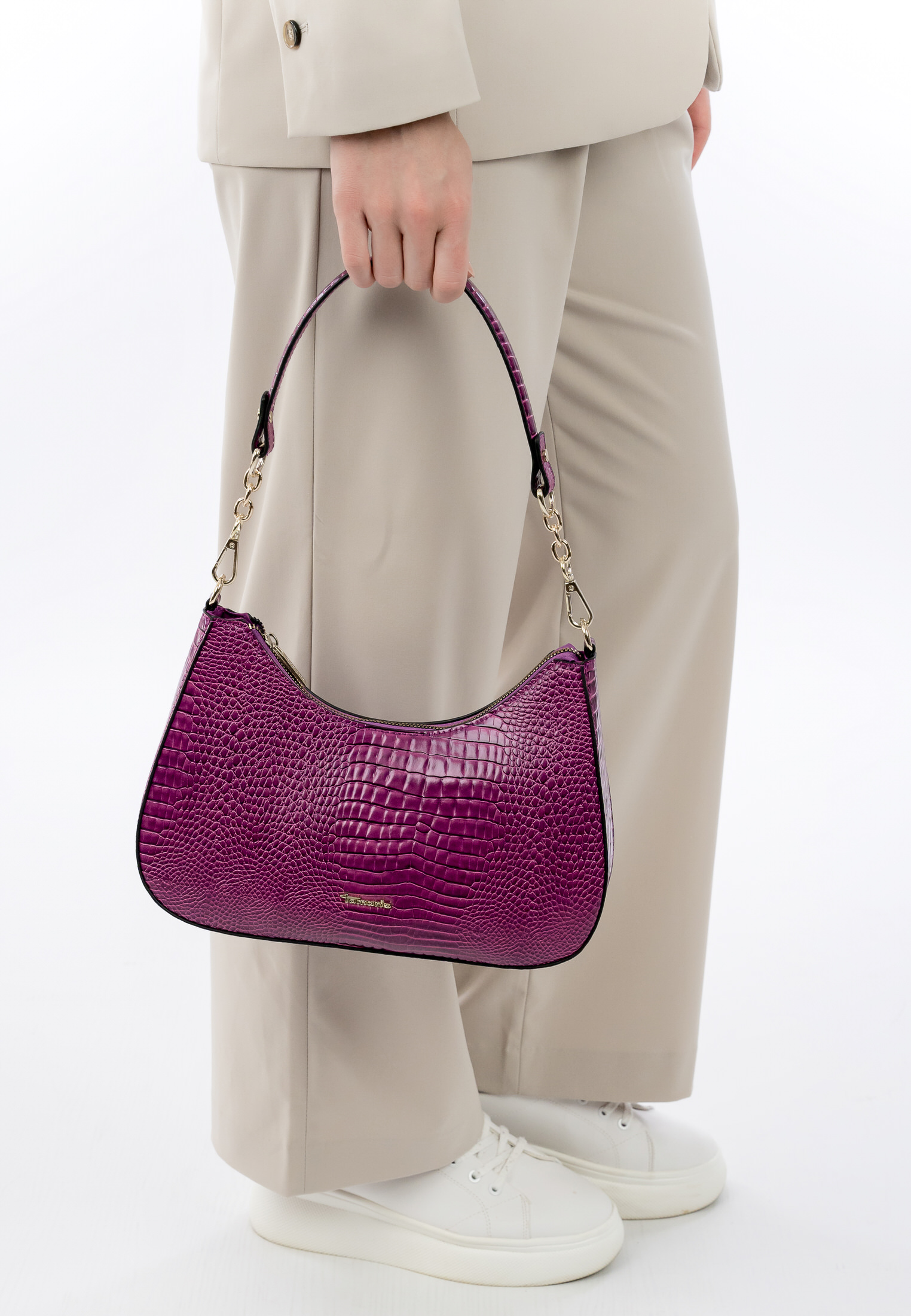 Tamaris - Celes - Női oldaltáska