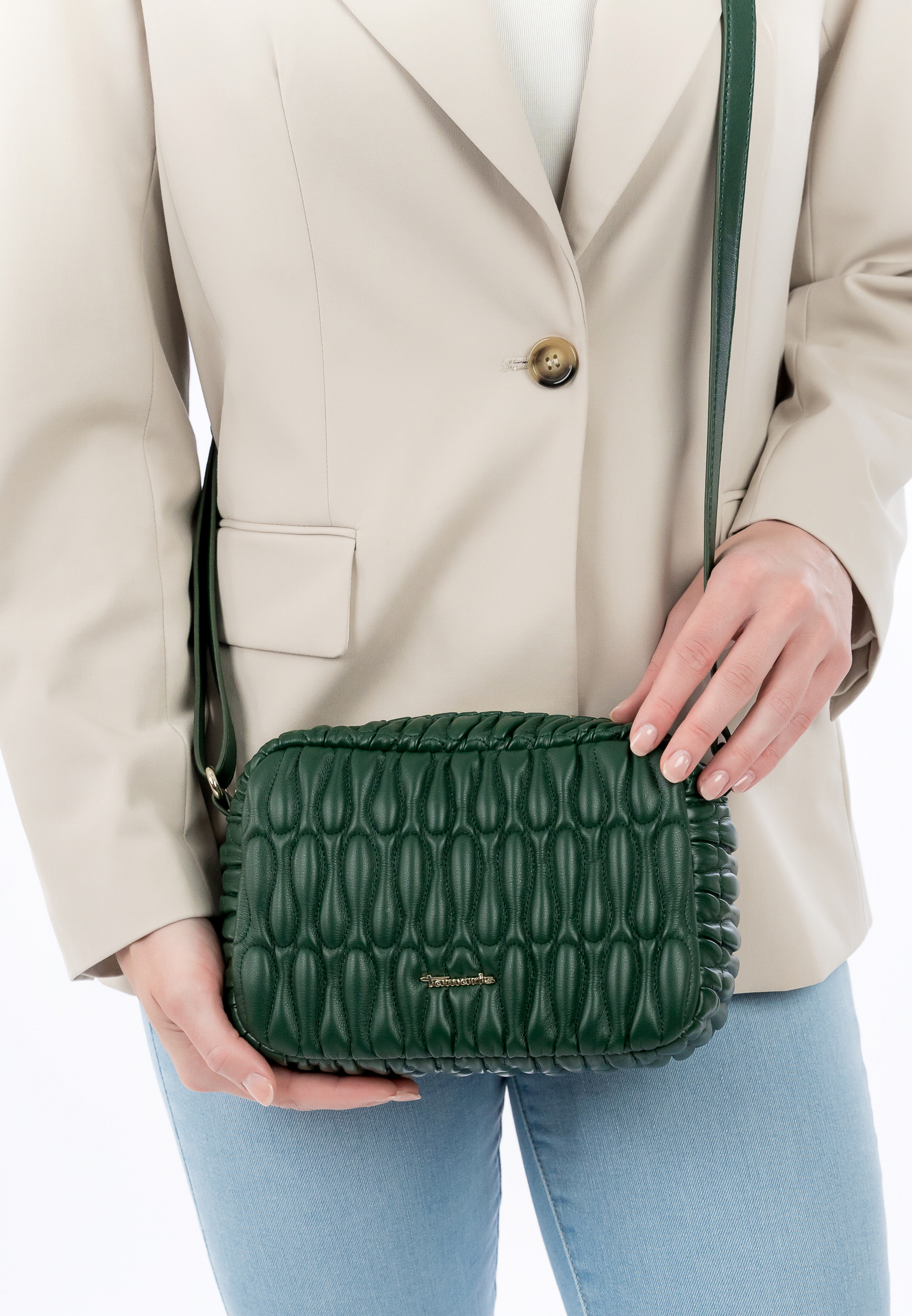 Tamaris - Charis - Női oldaltáska