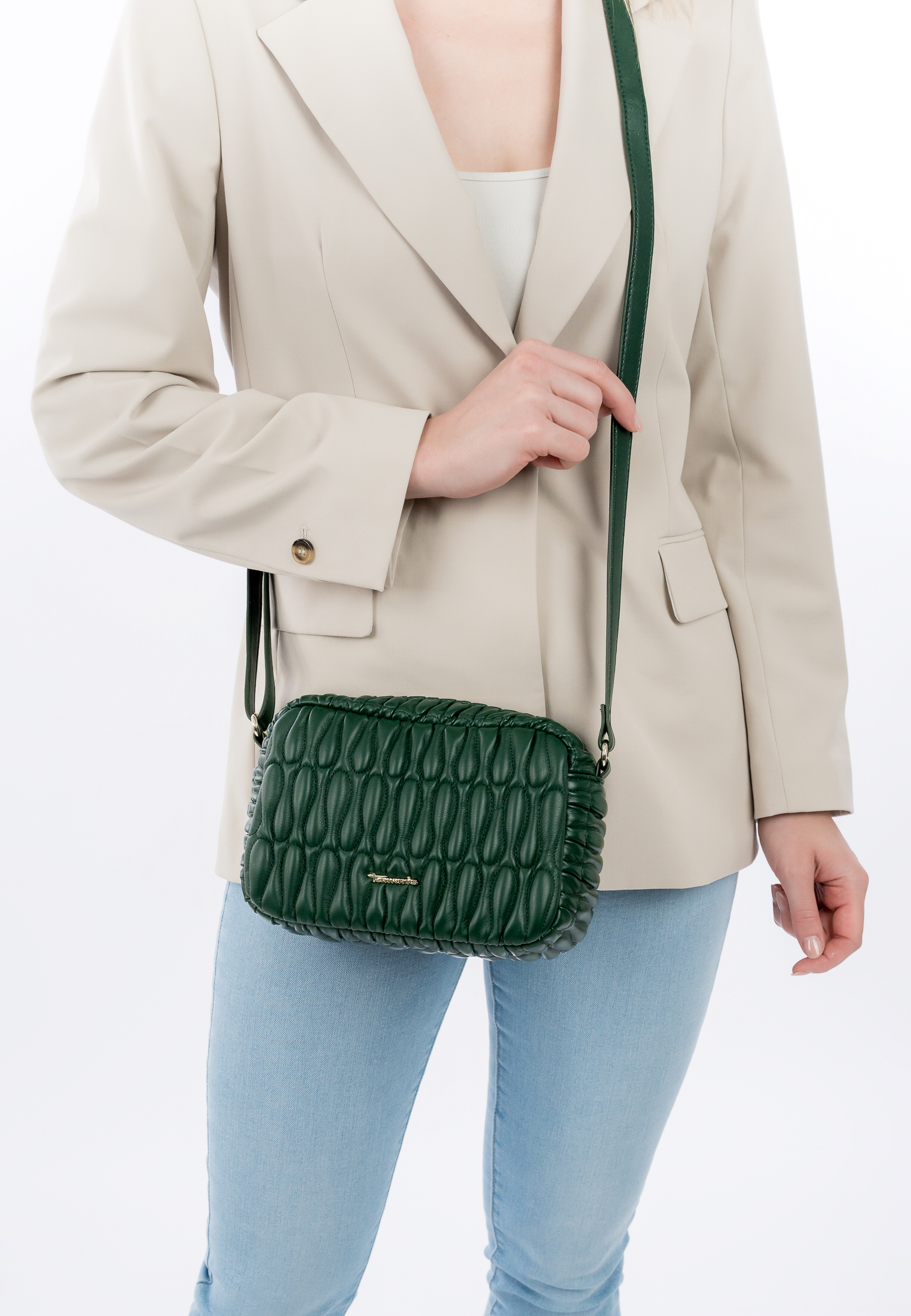 Tamaris - Charis - Női oldaltáska