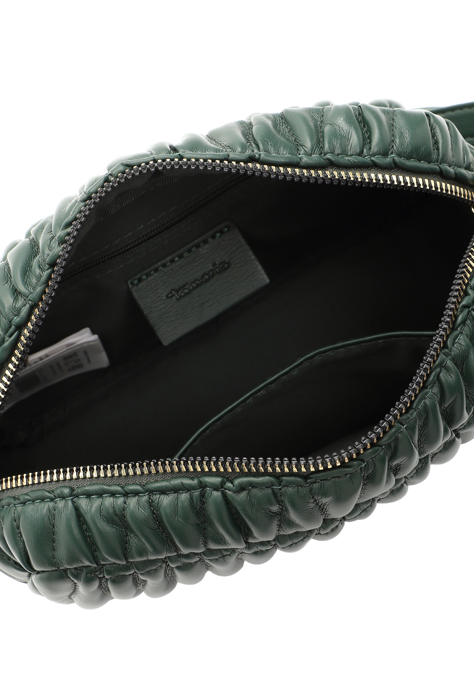 Tamaris - Charis - Női oldaltáska