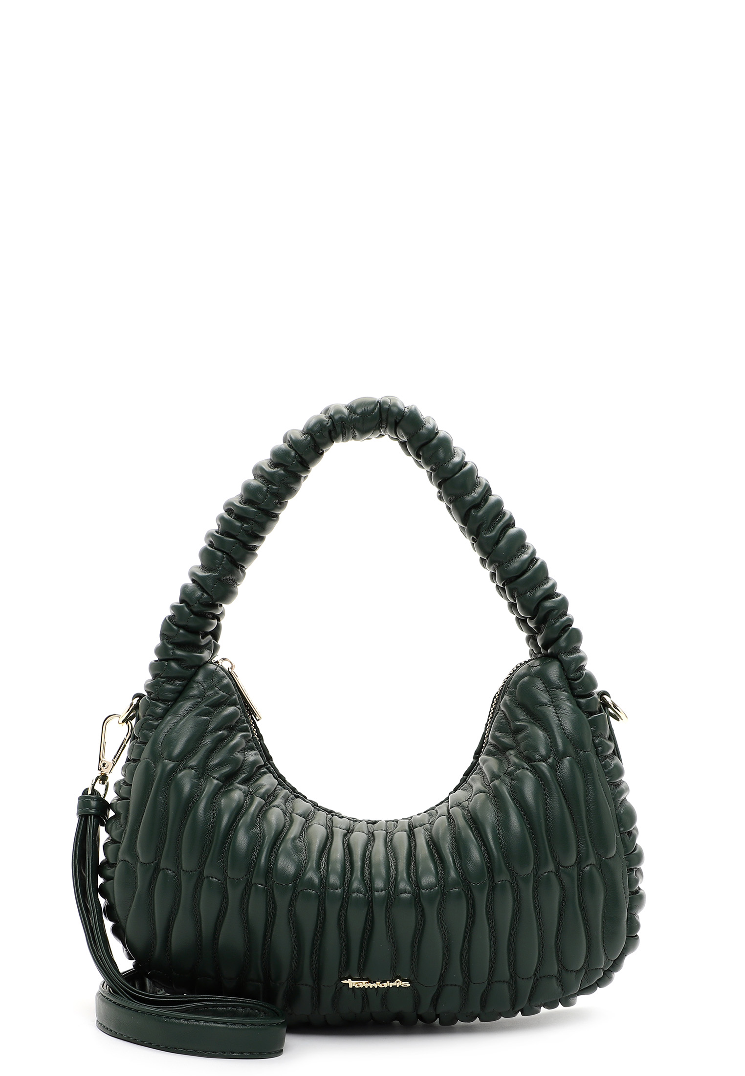 Tamaris - Charis - Női oldaltáska