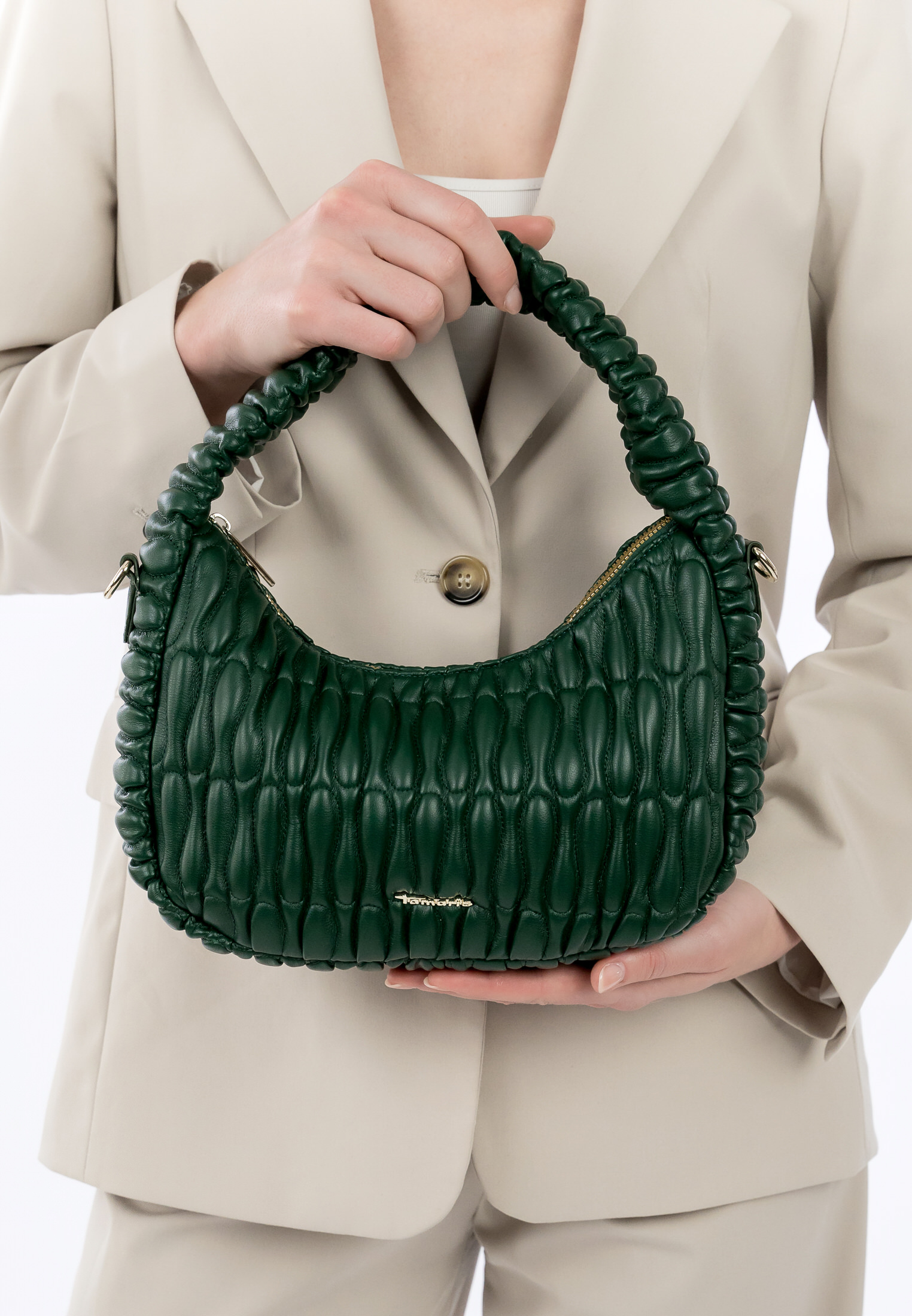 Tamaris - Charis - Női oldaltáska