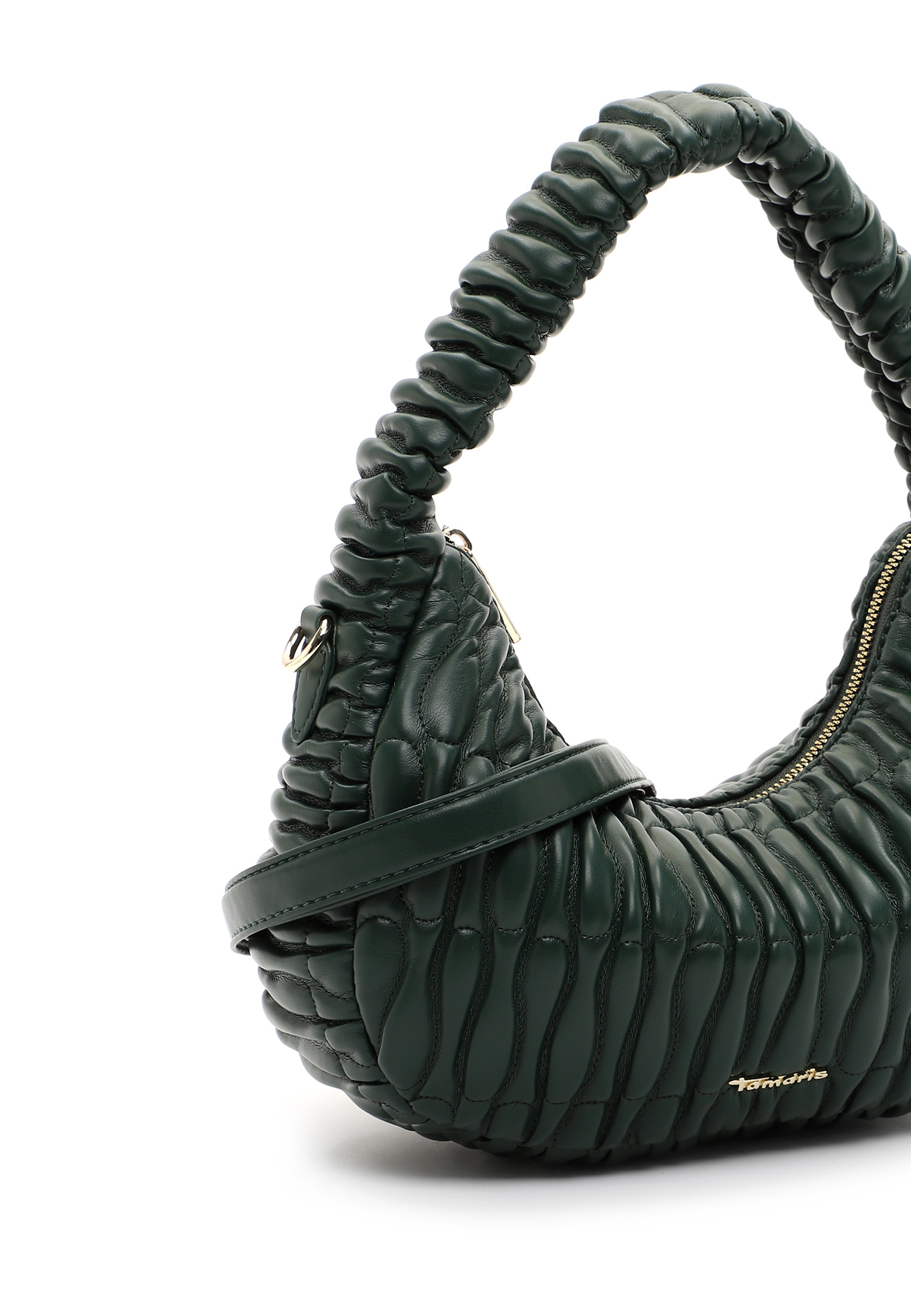 Tamaris - Charis - Női oldaltáska