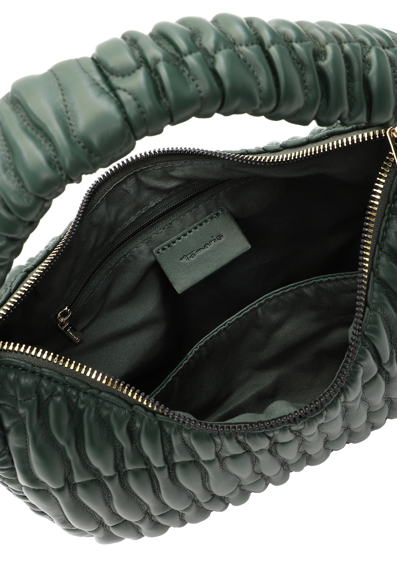 Tamaris - Charis - Női oldaltáska