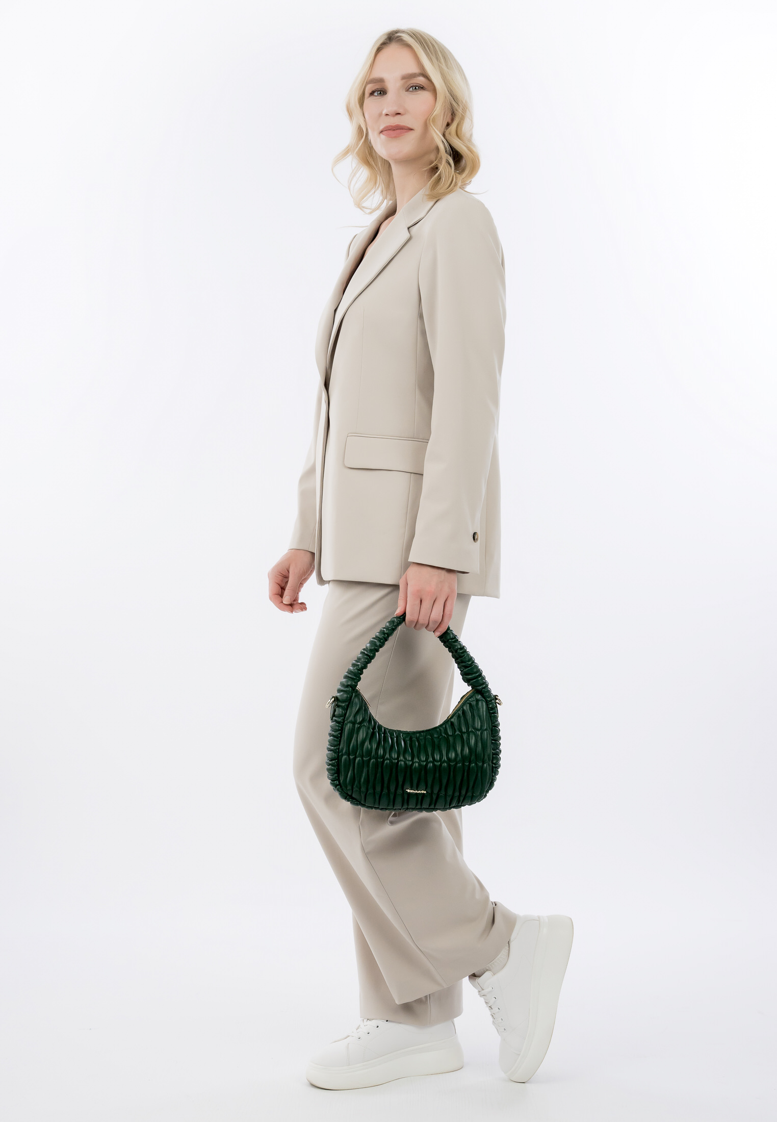 Tamaris - Charis - Női oldaltáska