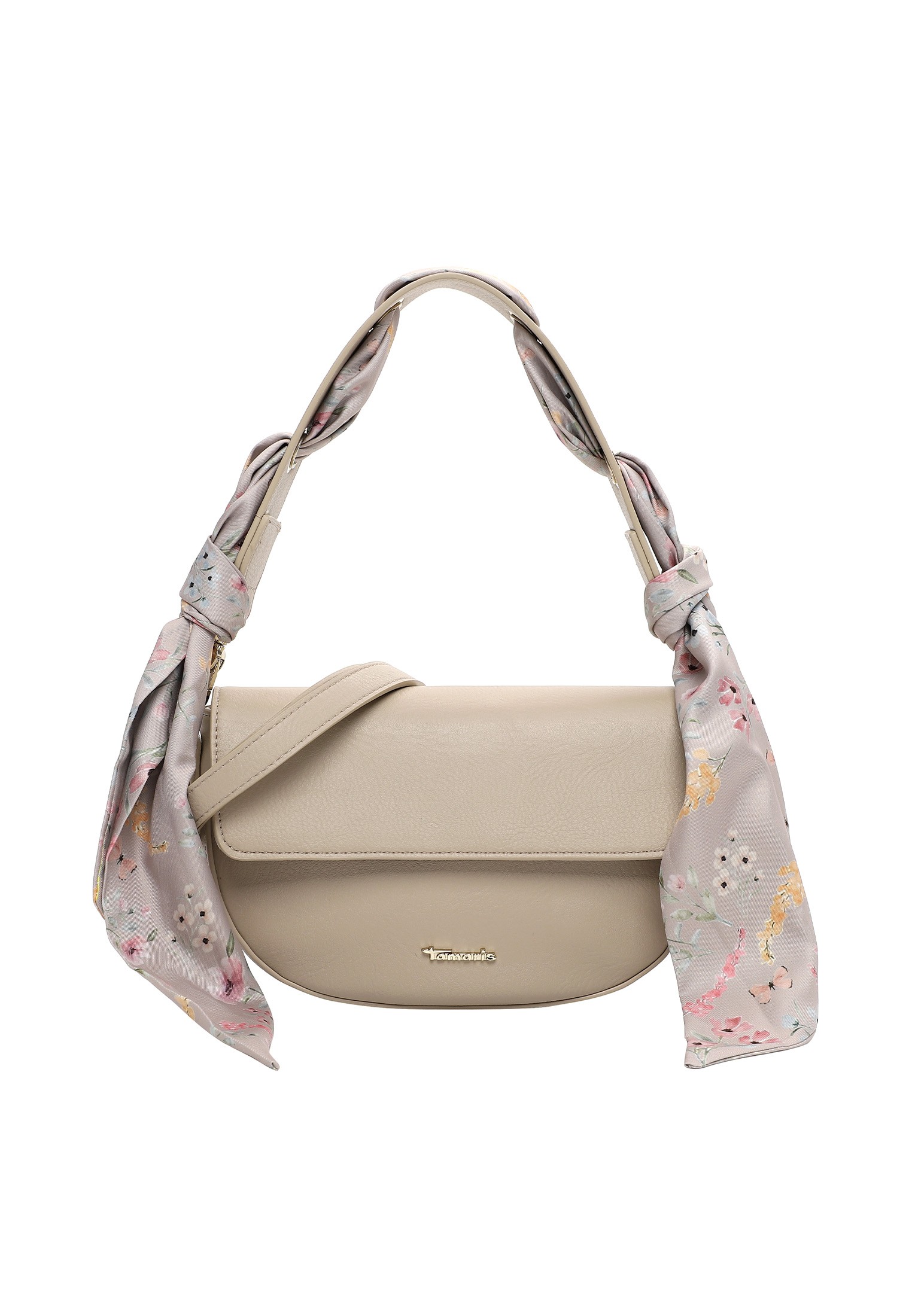 Tamaris - Fabia - Női oldaltáska