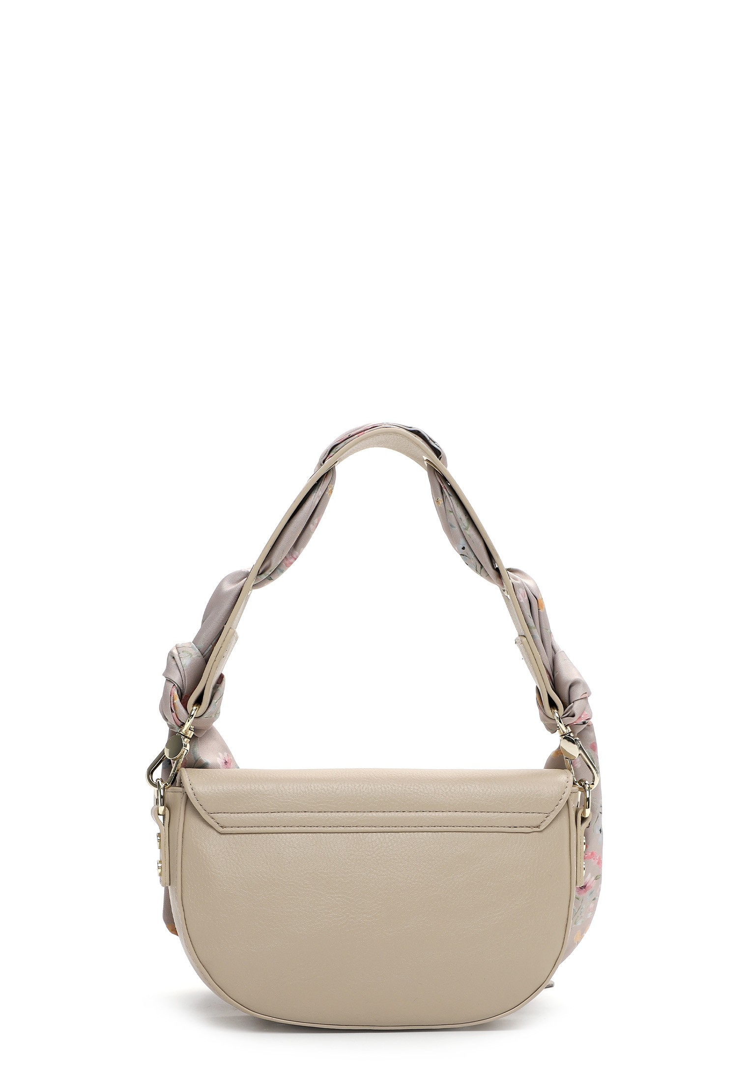 Tamaris - Fabia - Női oldaltáska