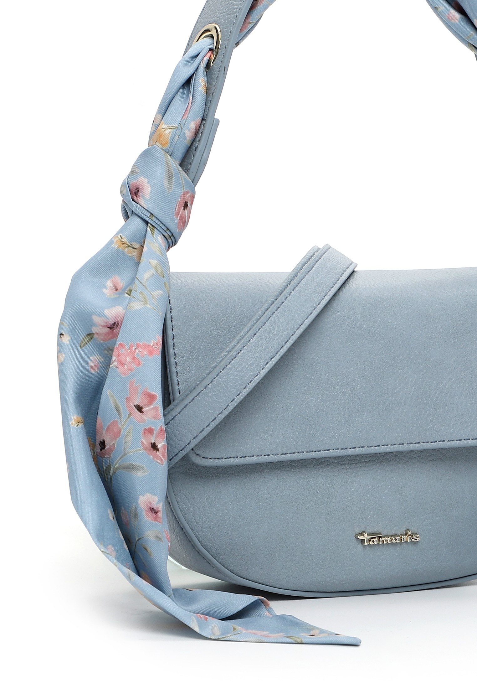 Tamaris - Fabia - Női oldaltáska