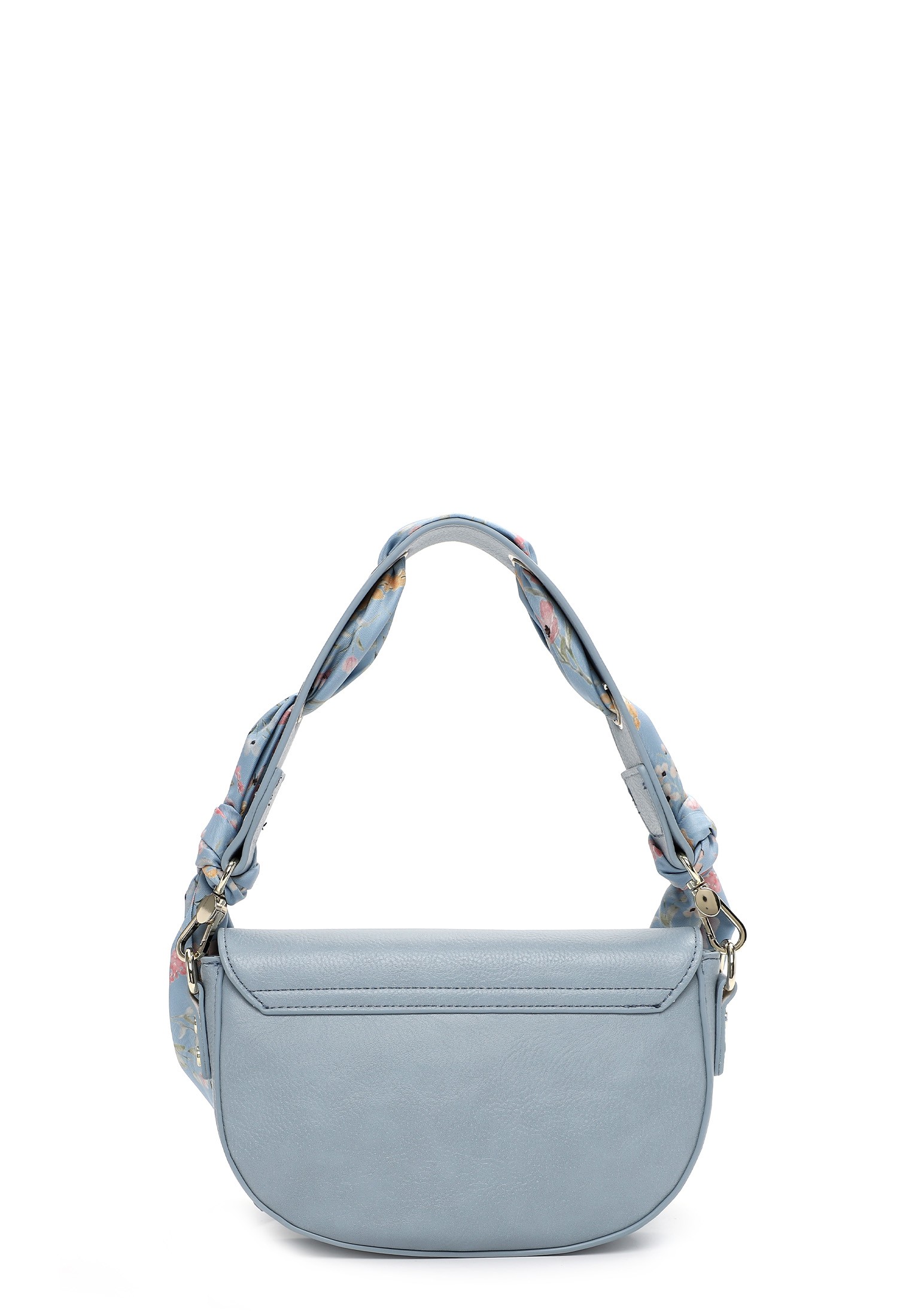 Tamaris - Fabia - Női oldaltáska