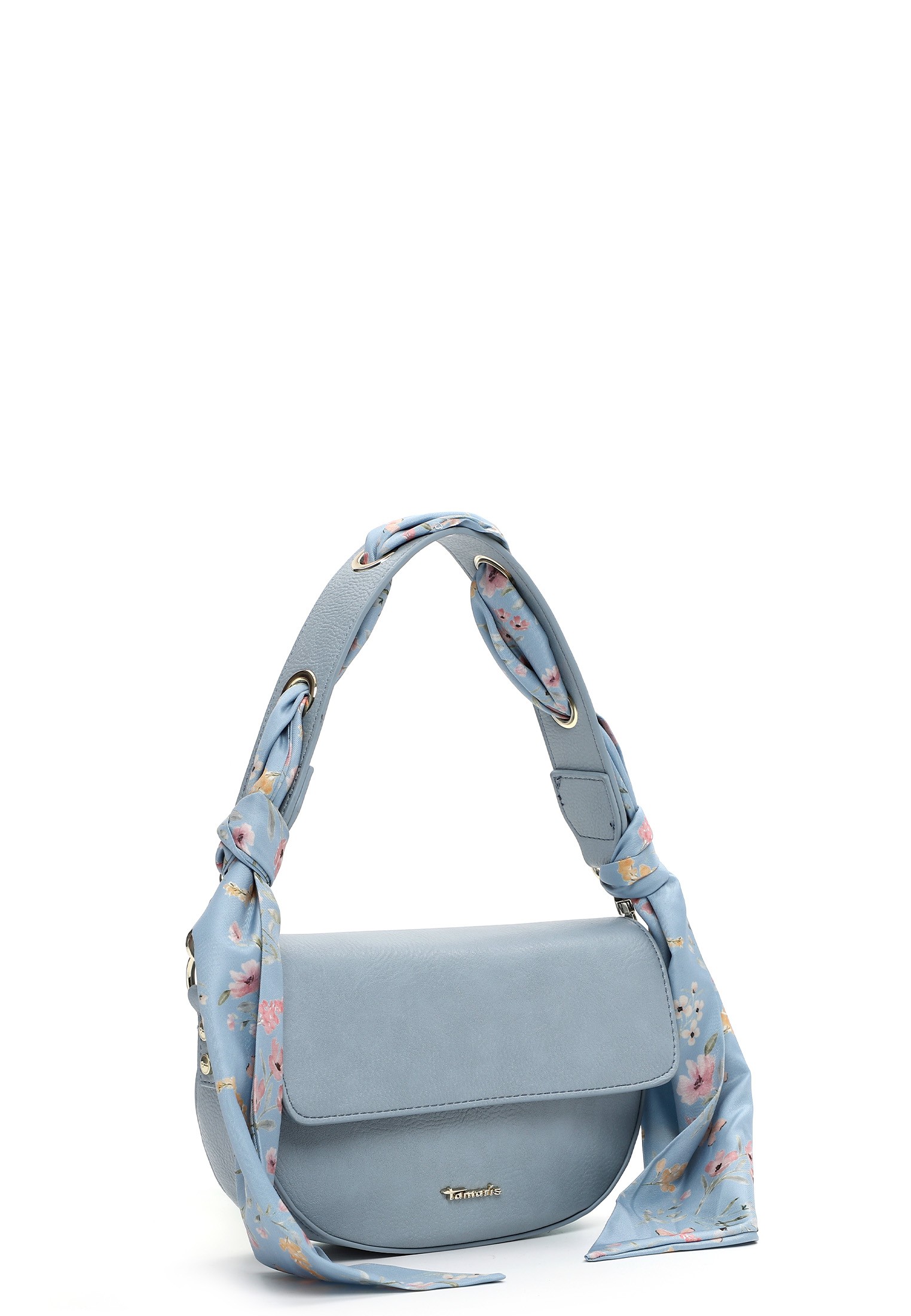 Tamaris - Fabia - Női oldaltáska