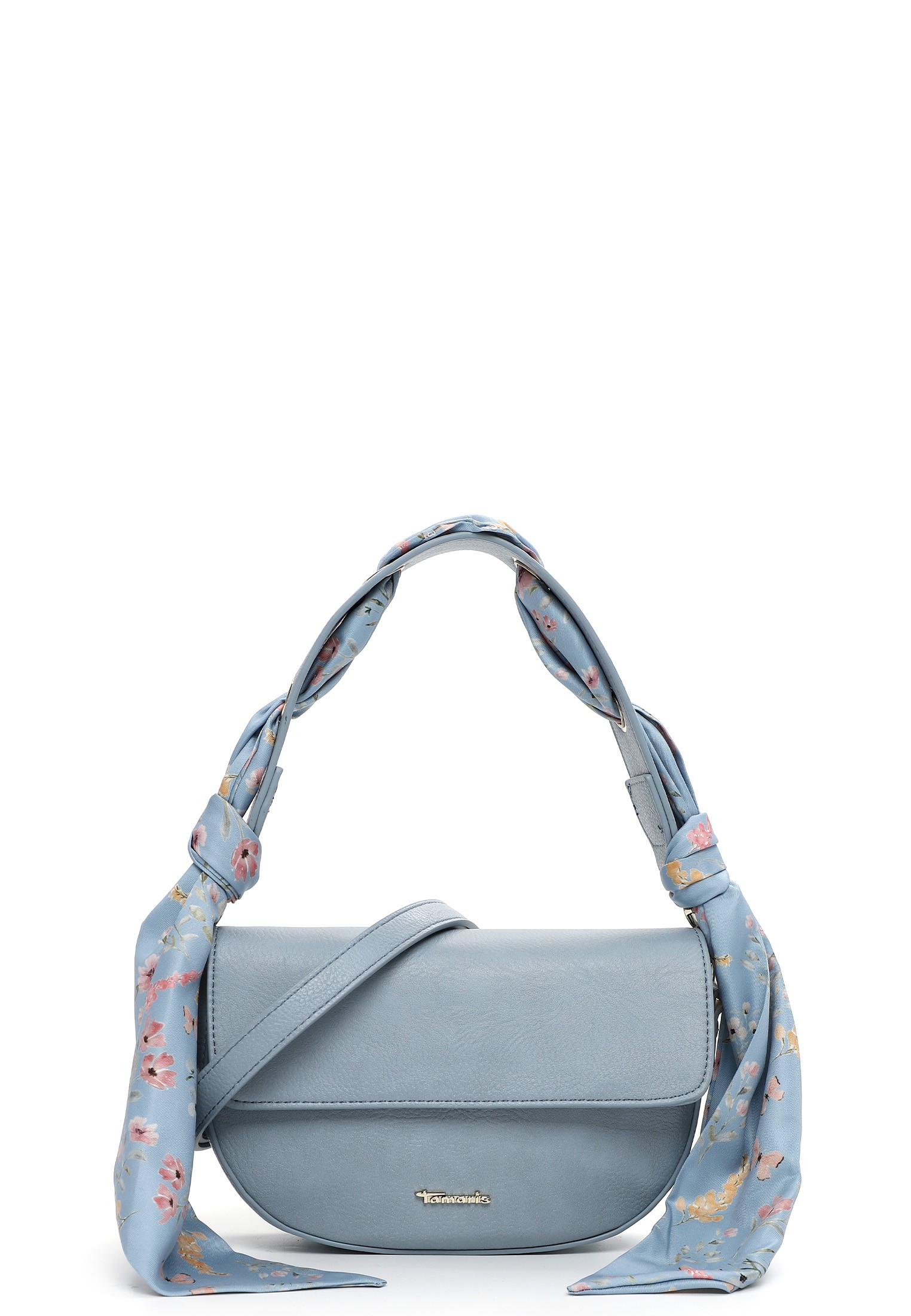 Tamaris - Fabia - Női oldaltáska