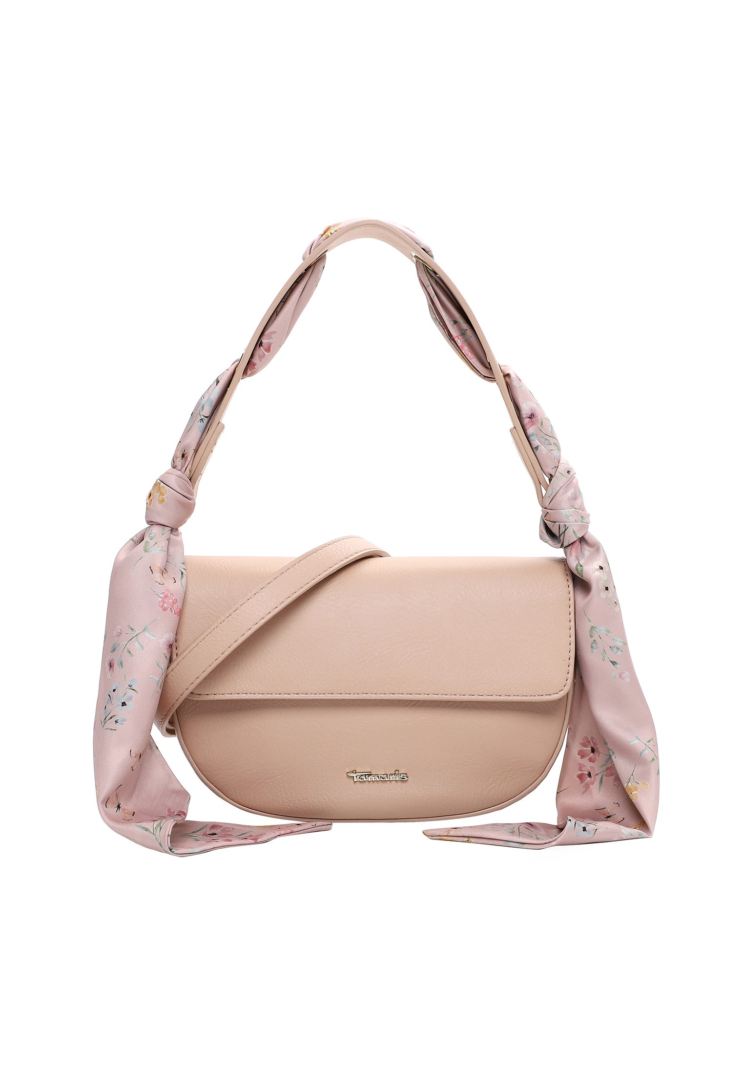 Tamaris - Fabia - Női oldaltáska