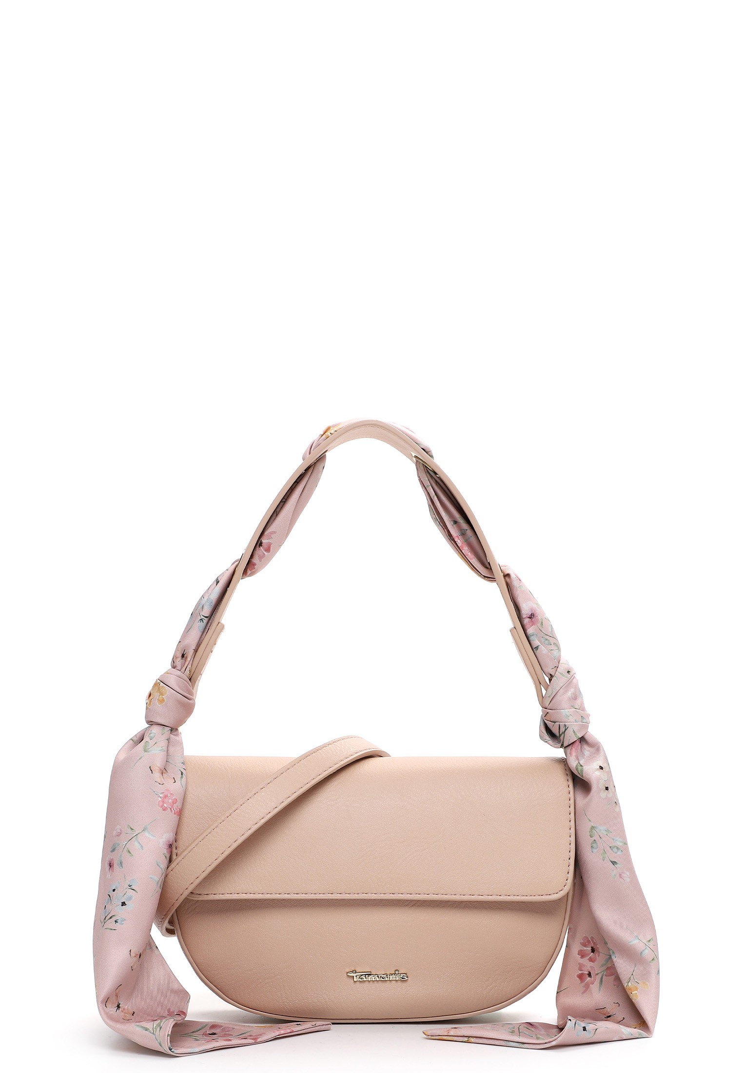 Tamaris - Fabia - Női oldaltáska