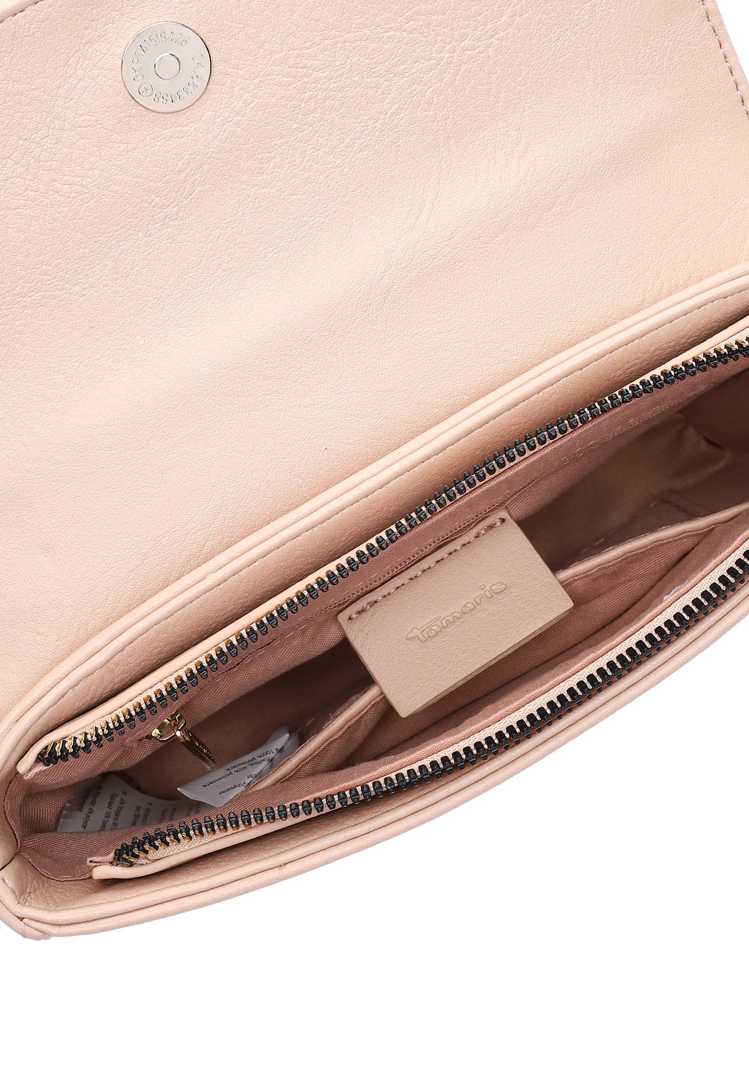 Tamaris - Fabia - Női oldaltáska