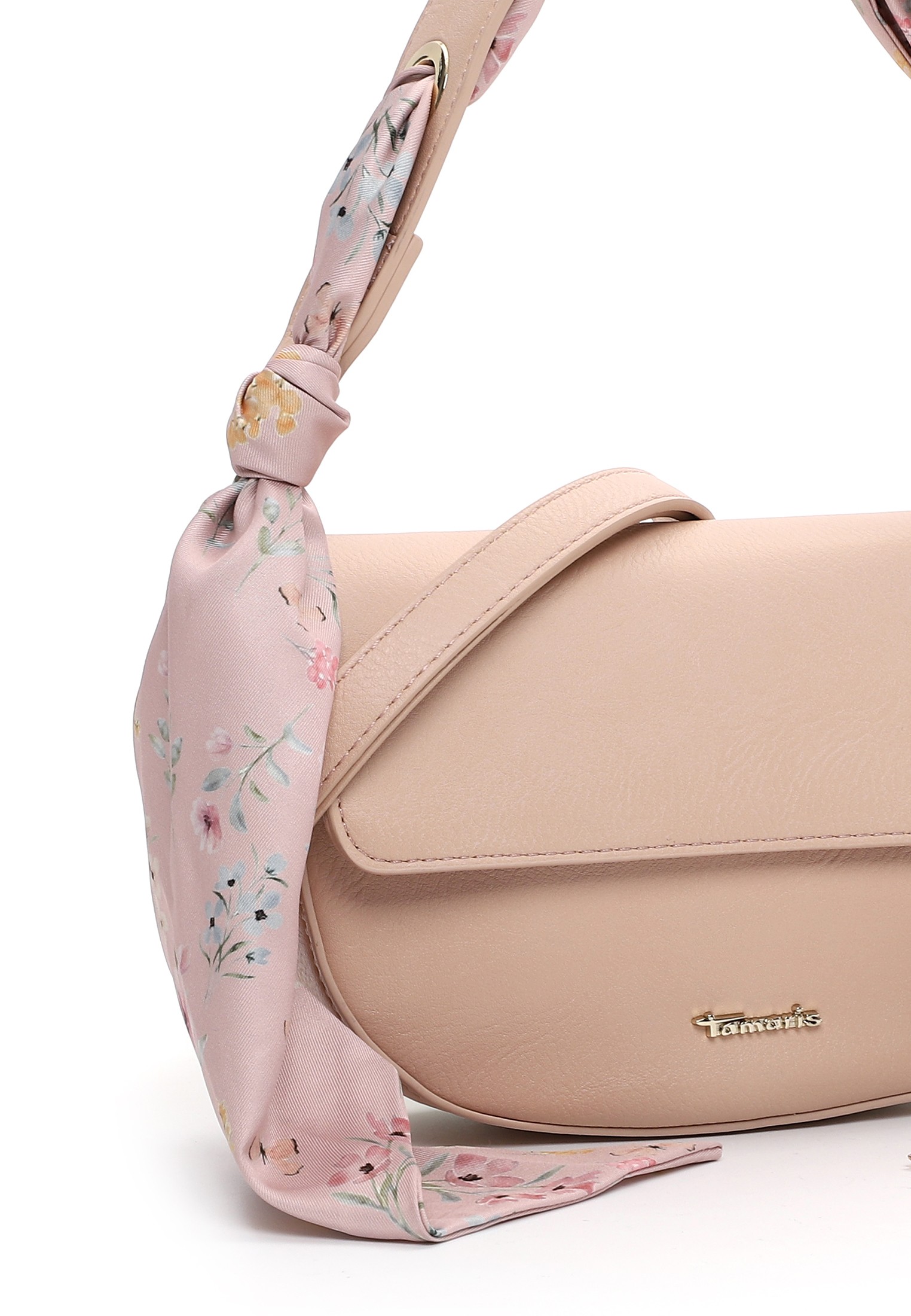 Tamaris - Fabia - Női oldaltáska