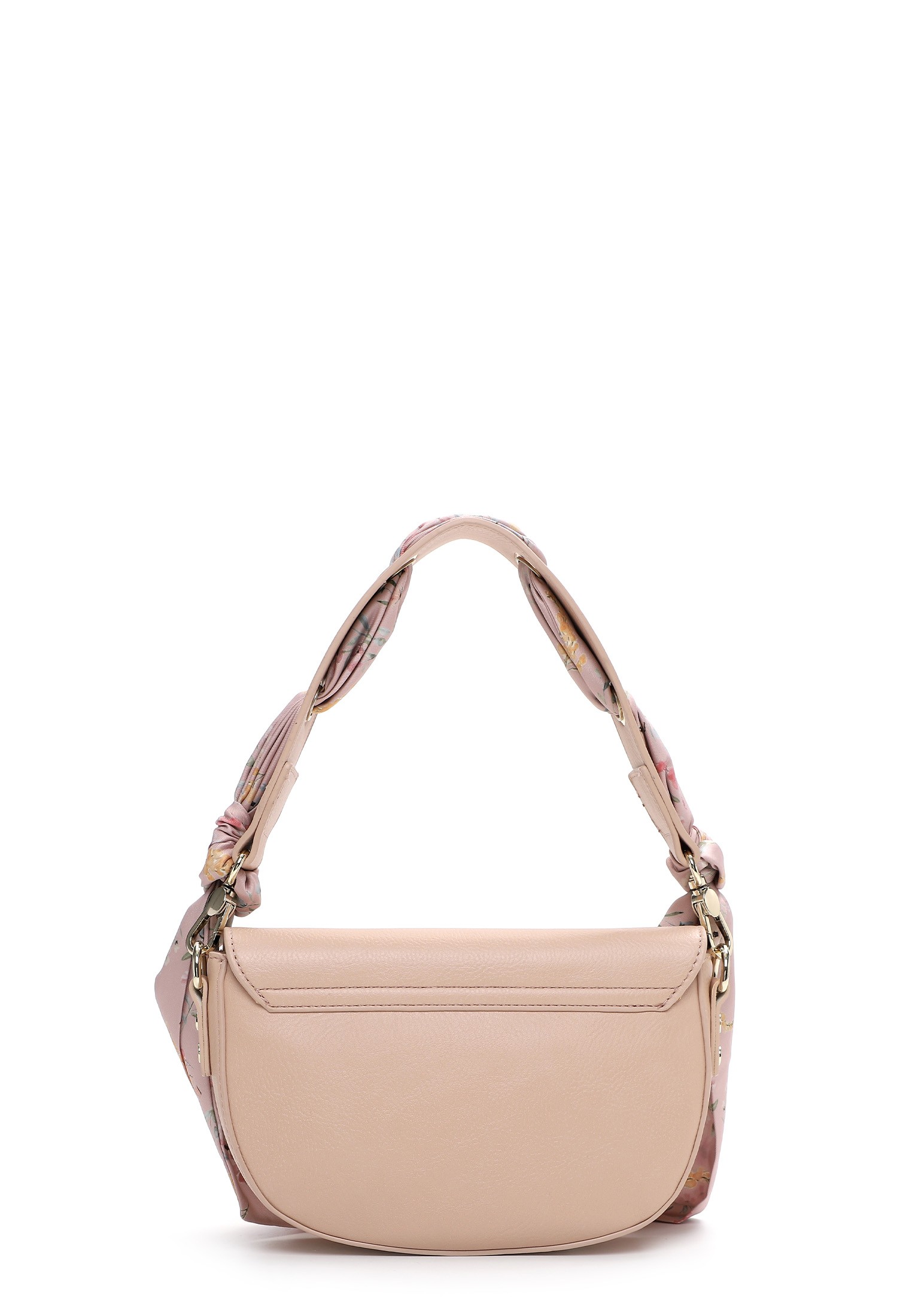 Tamaris - Fabia - Női oldaltáska