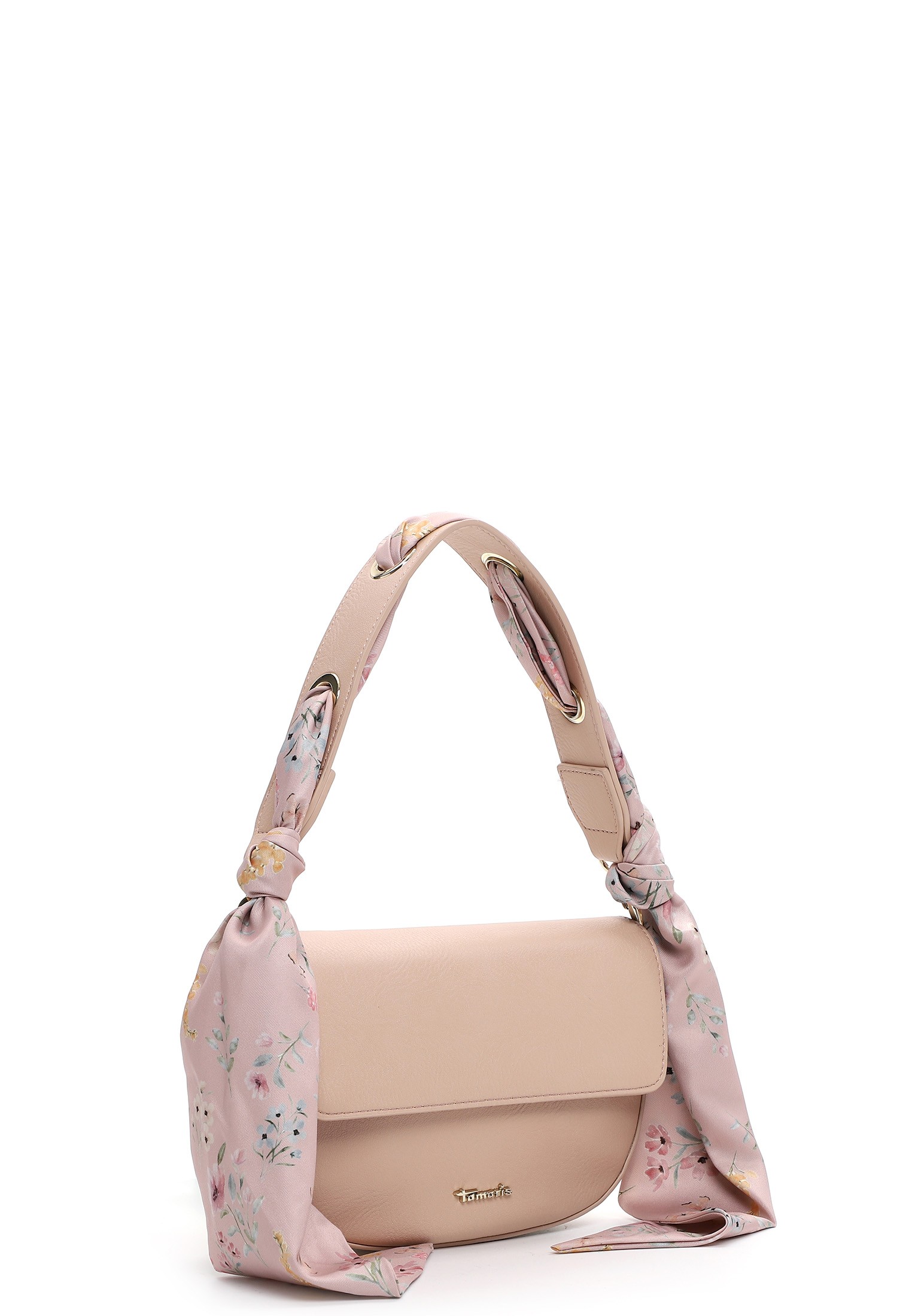 Tamaris - Fabia - Női oldaltáska