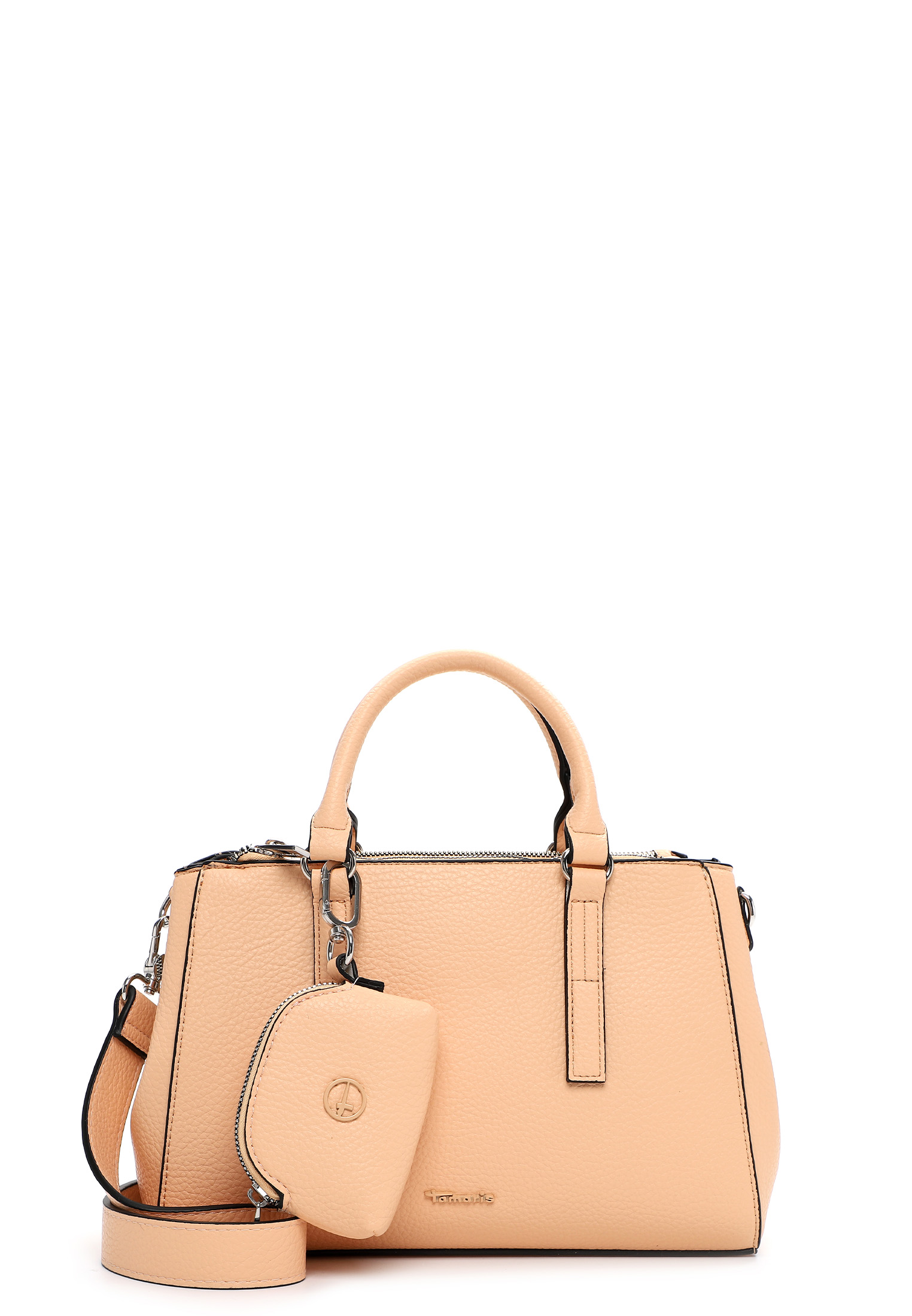 Tamaris - Falka - Női oldaltáska