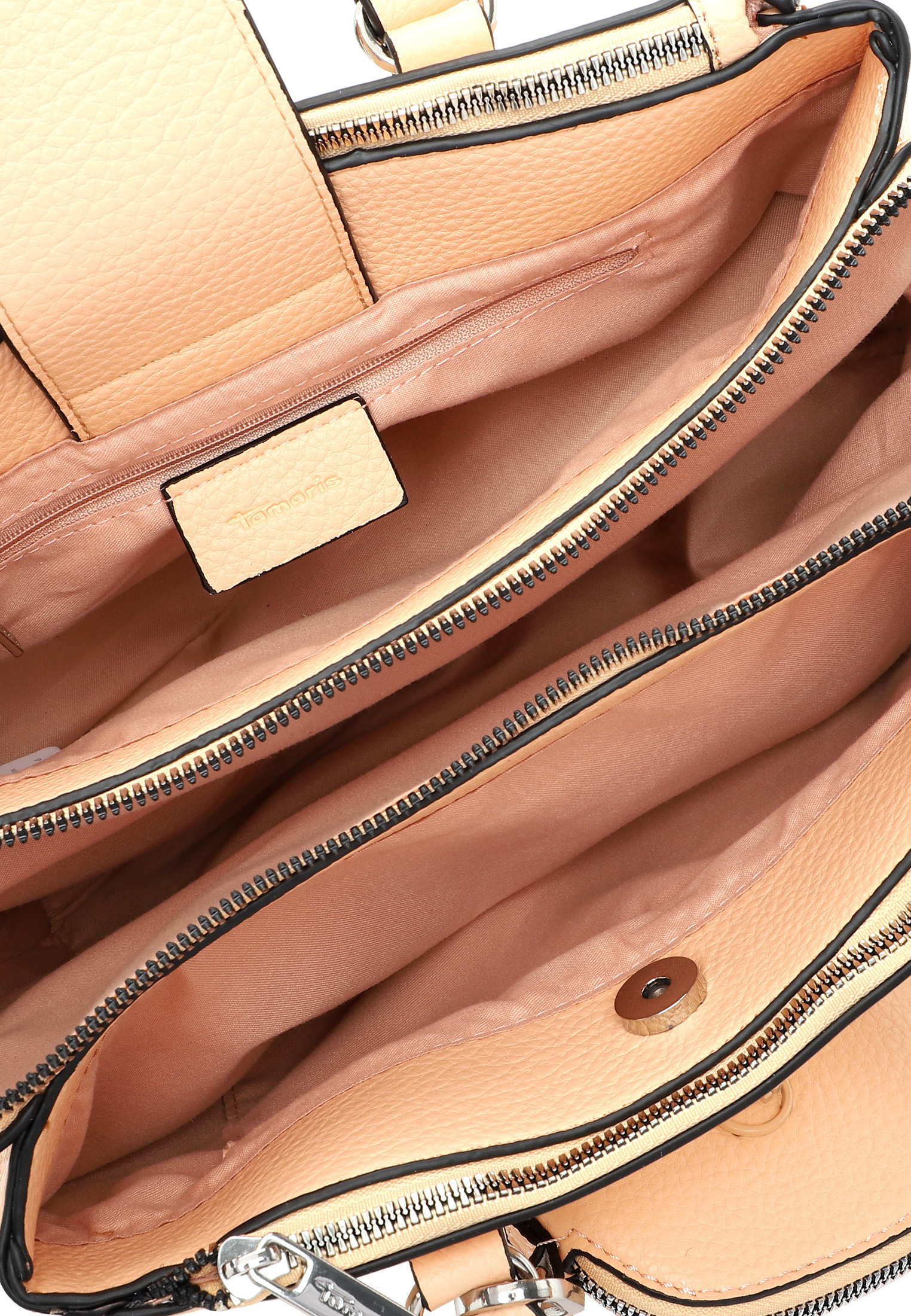 Tamaris - Falka - Női oldaltáska