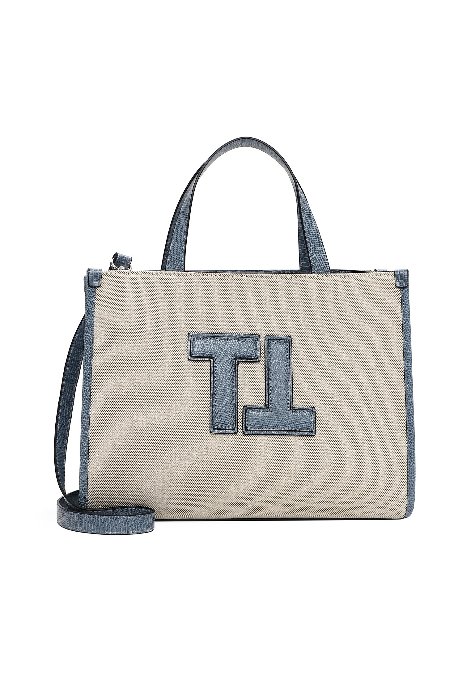 Tamaris - Fatima - Női oldaltáska