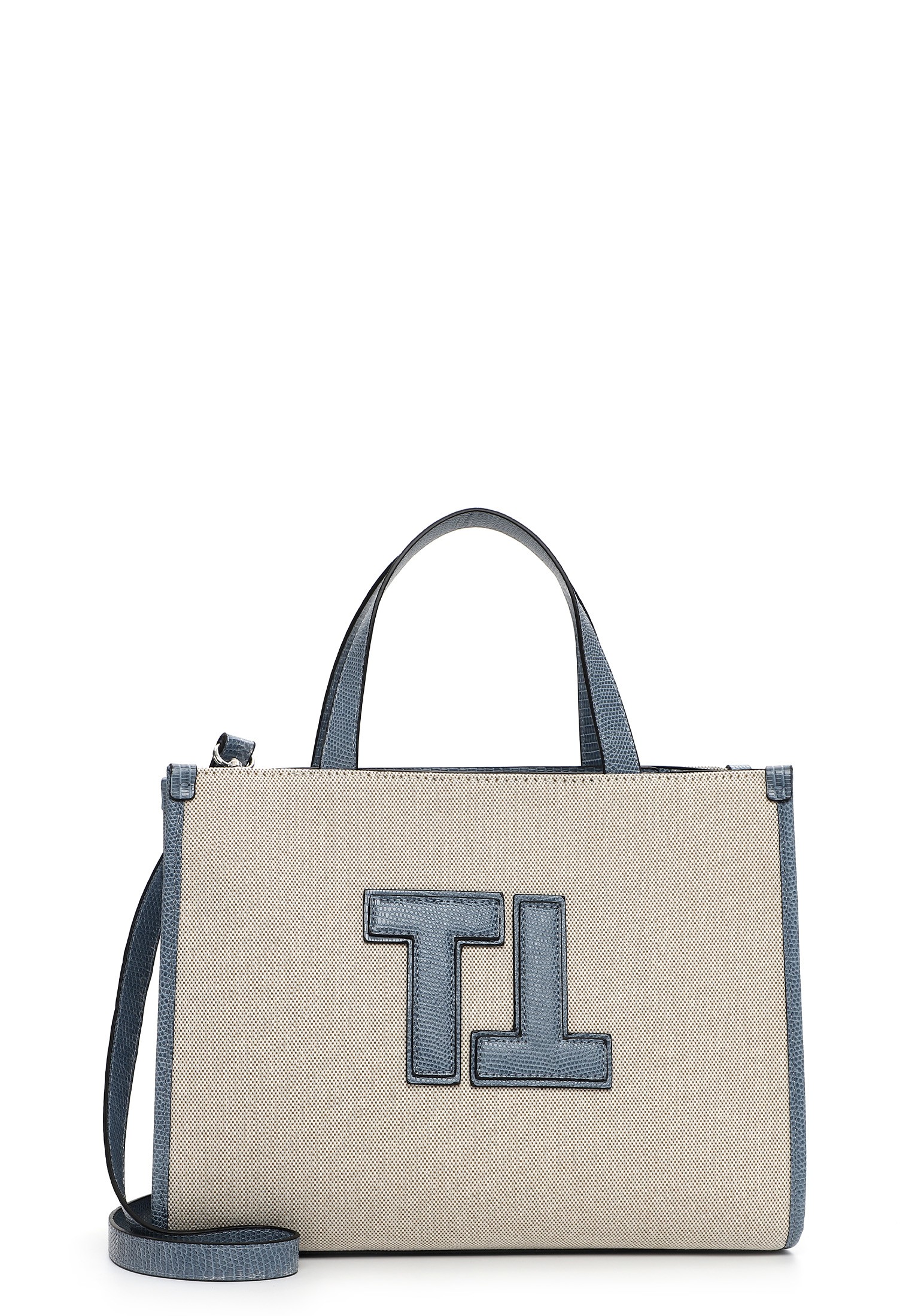 Tamaris - Fatima - Női oldaltáska