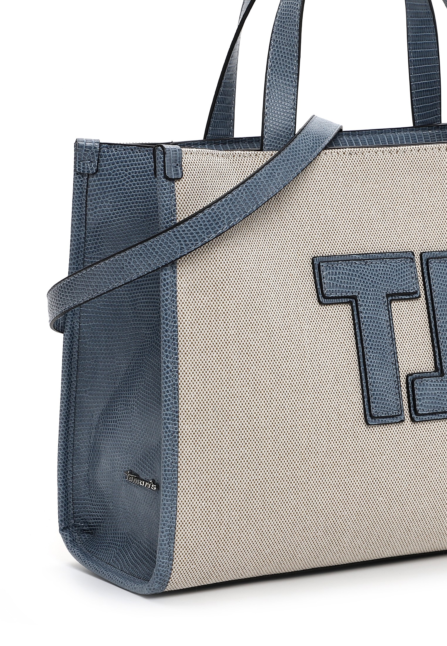 Tamaris - Fatima - Női oldaltáska