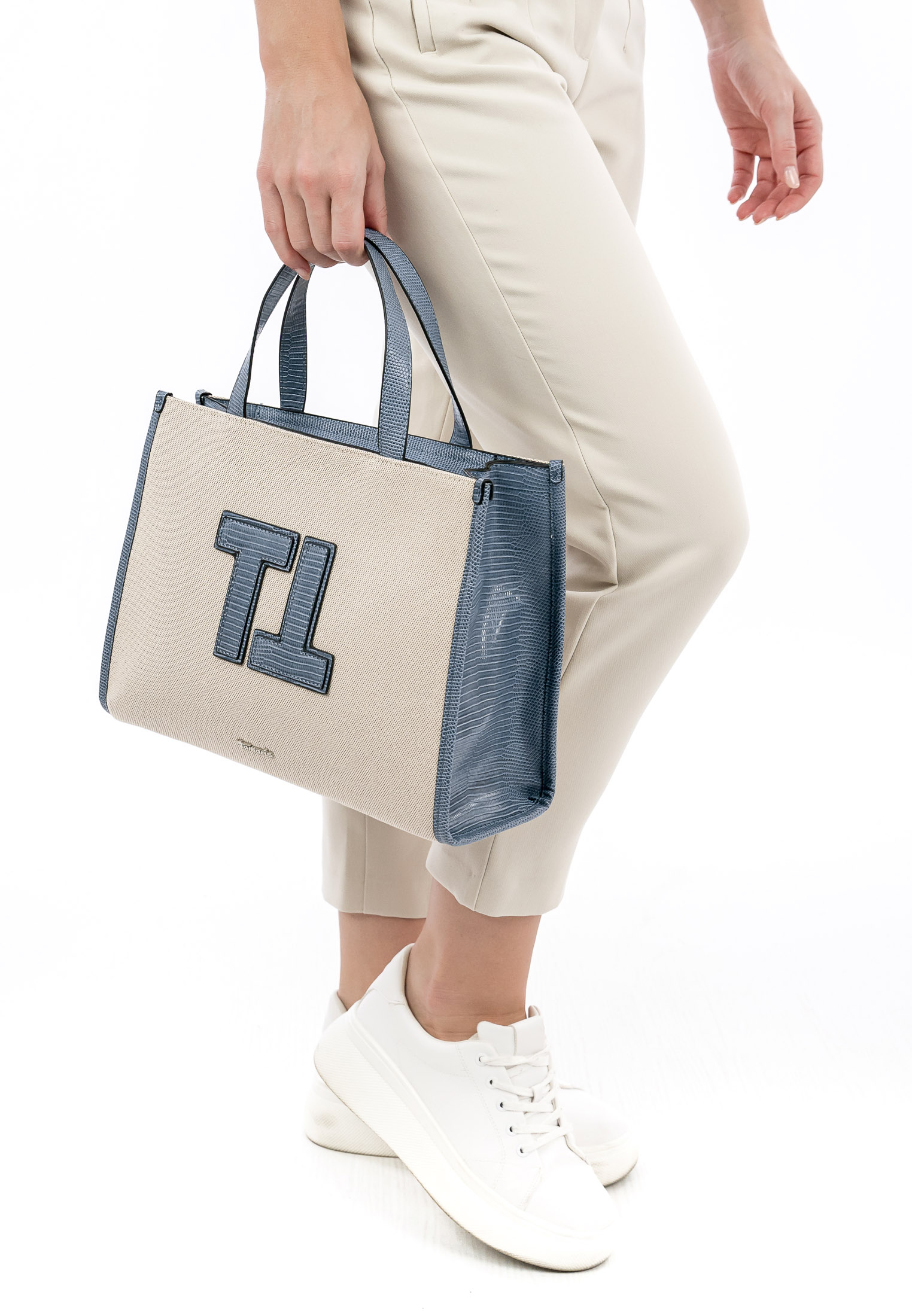 Tamaris - Fatima - Női oldaltáska