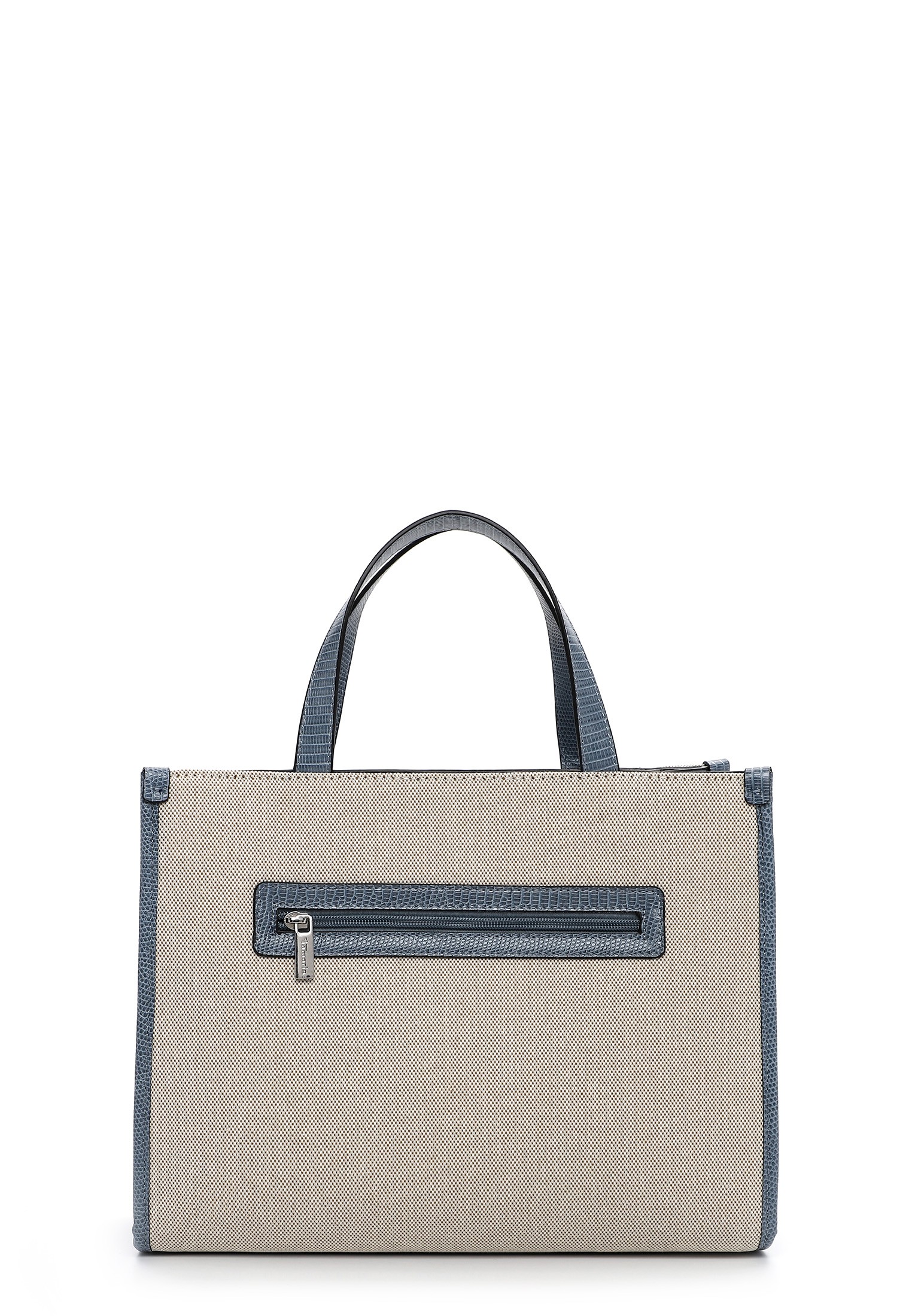 Tamaris - Fatima - Női oldaltáska