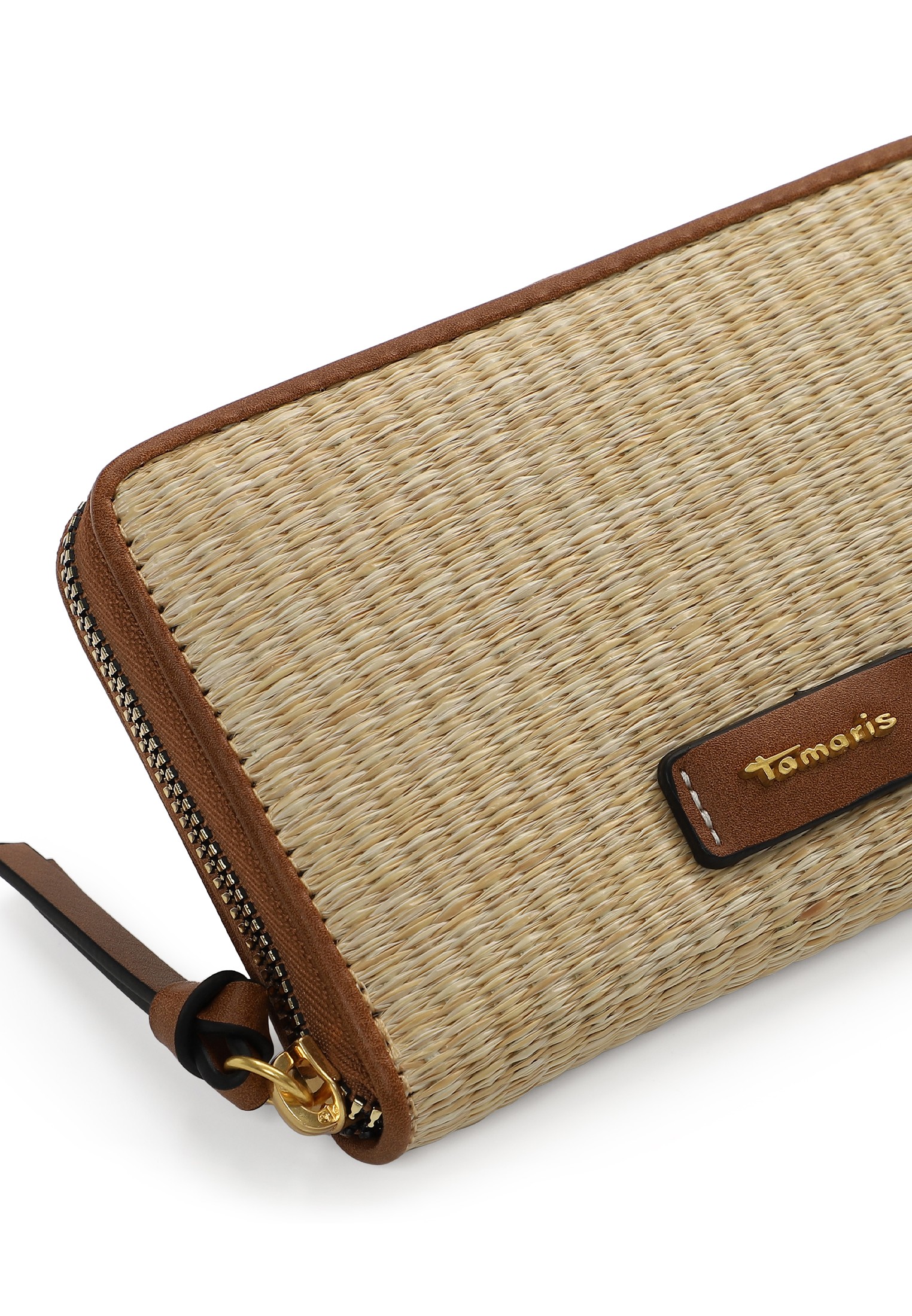 Tamaris - Fernanda - Női pénztárca