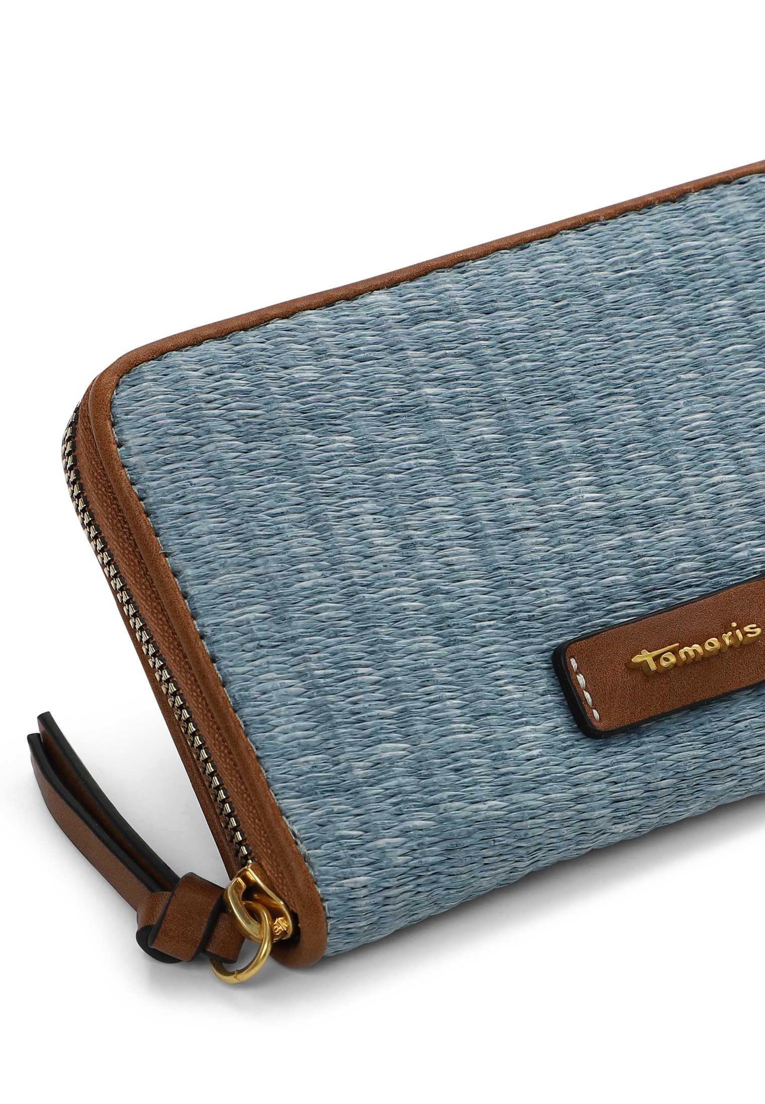 Tamaris - Fernanda - Női pénztárca