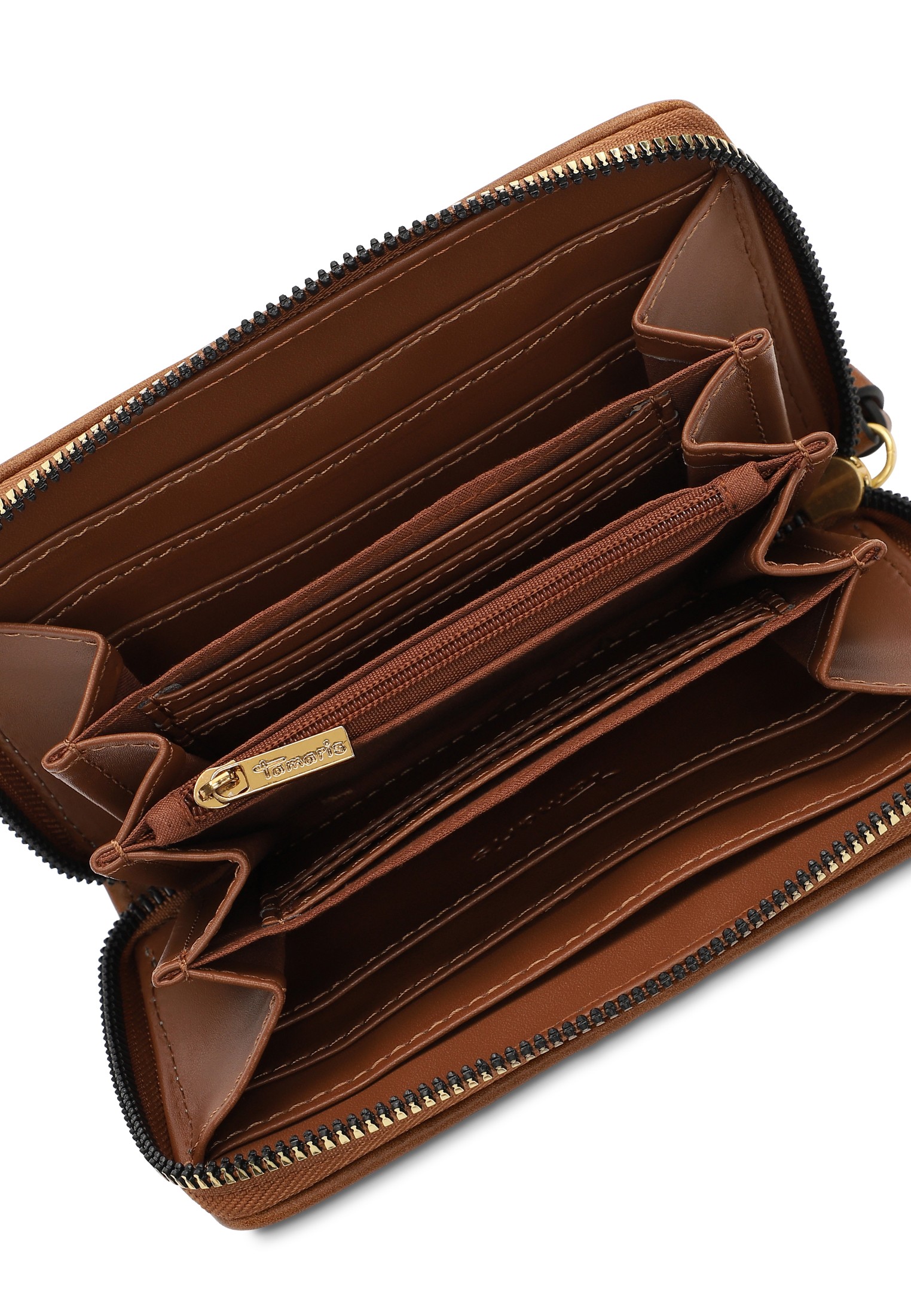 Tamaris - Fernanda - Női pénztárca