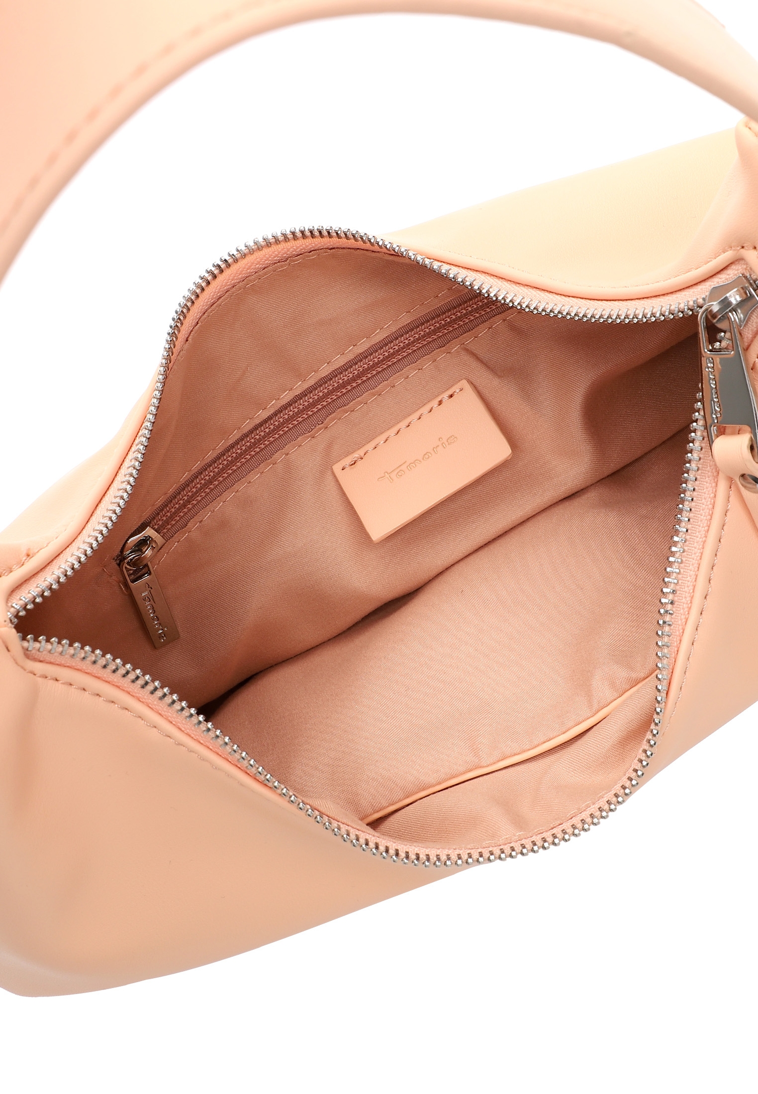 Tamaris - Fiona - Női oldaltáska