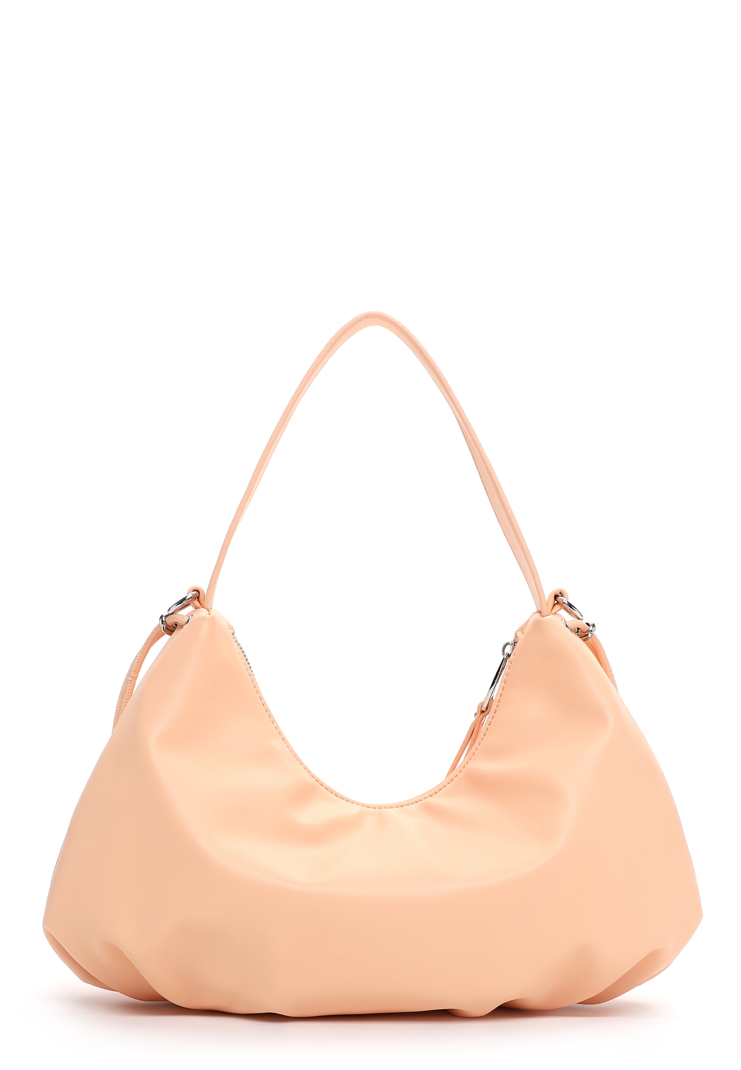 Tamaris - Fiona - Női oldaltáska