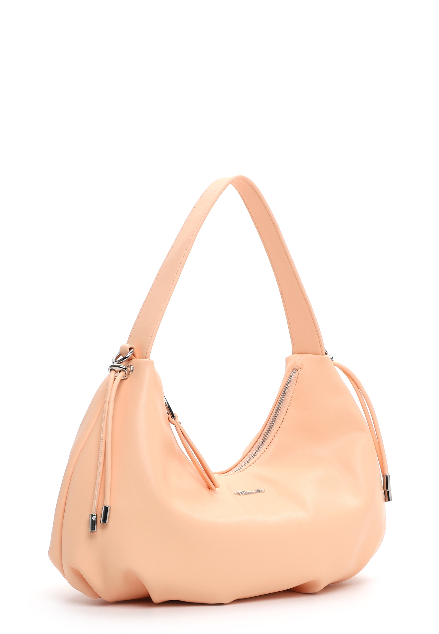 Tamaris - Fiona - Női oldaltáska