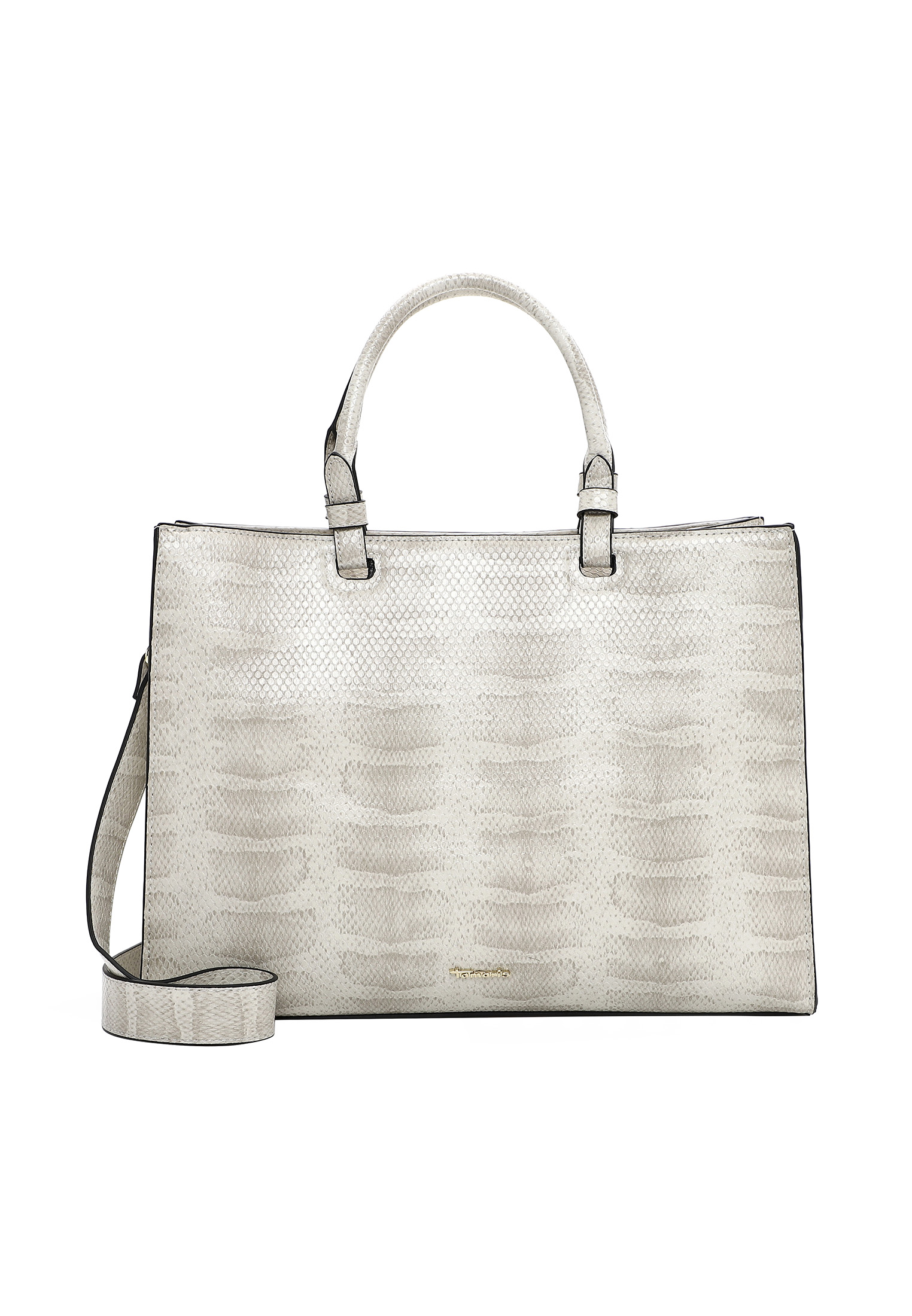 Tamaris - Fiorella - Női oldaltáska